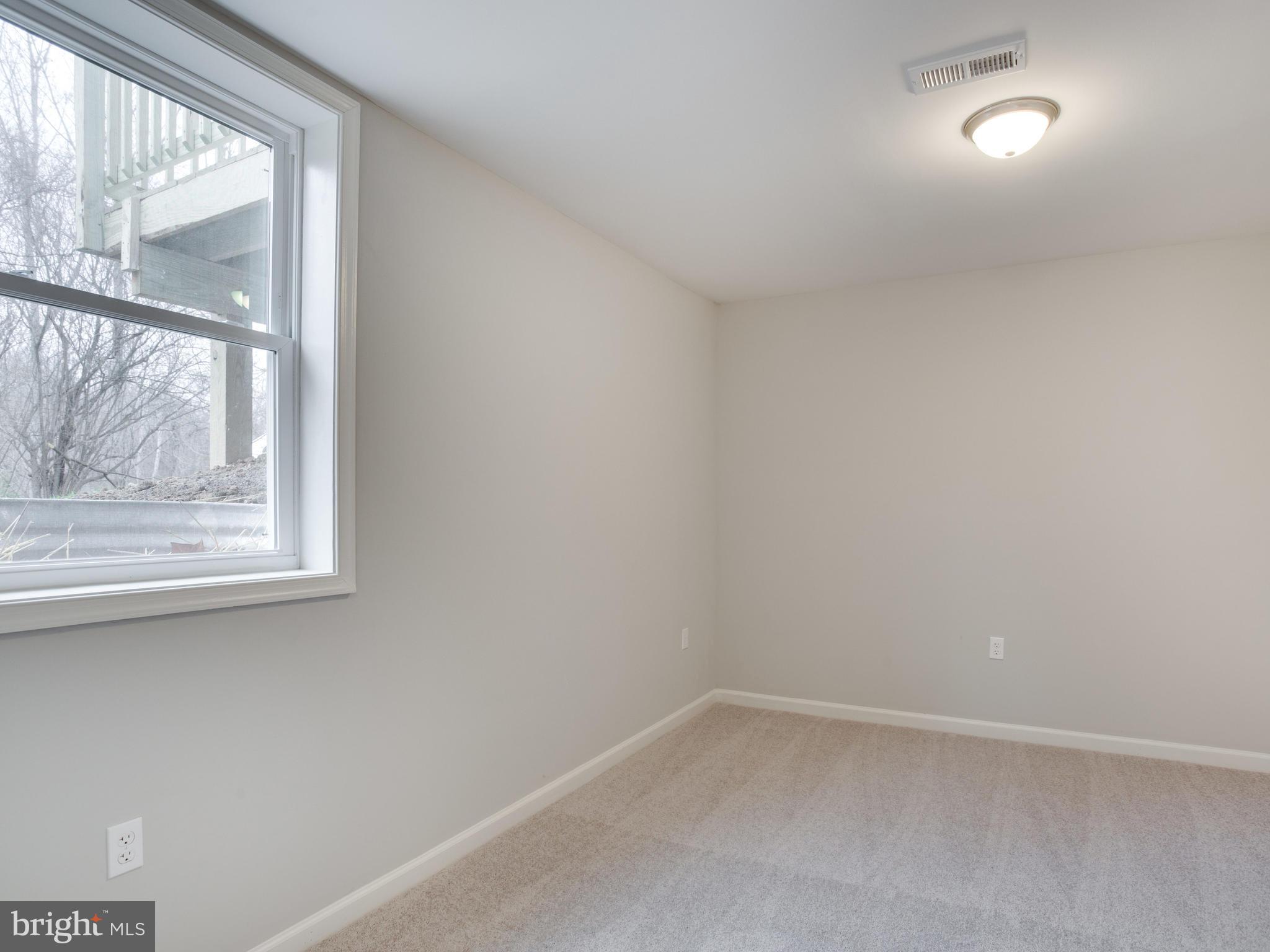 KETTLE - Residential