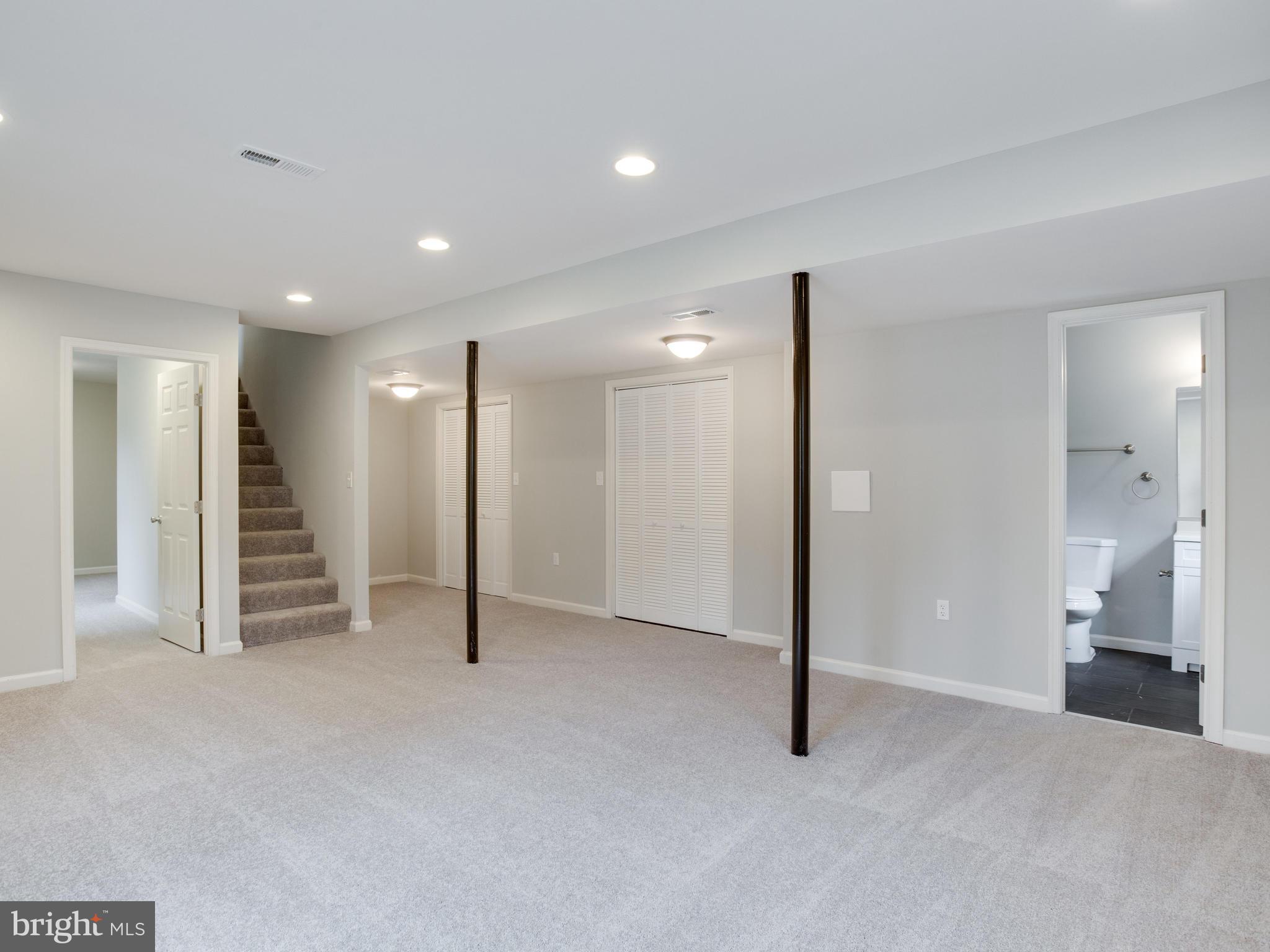 KETTLE - Residential