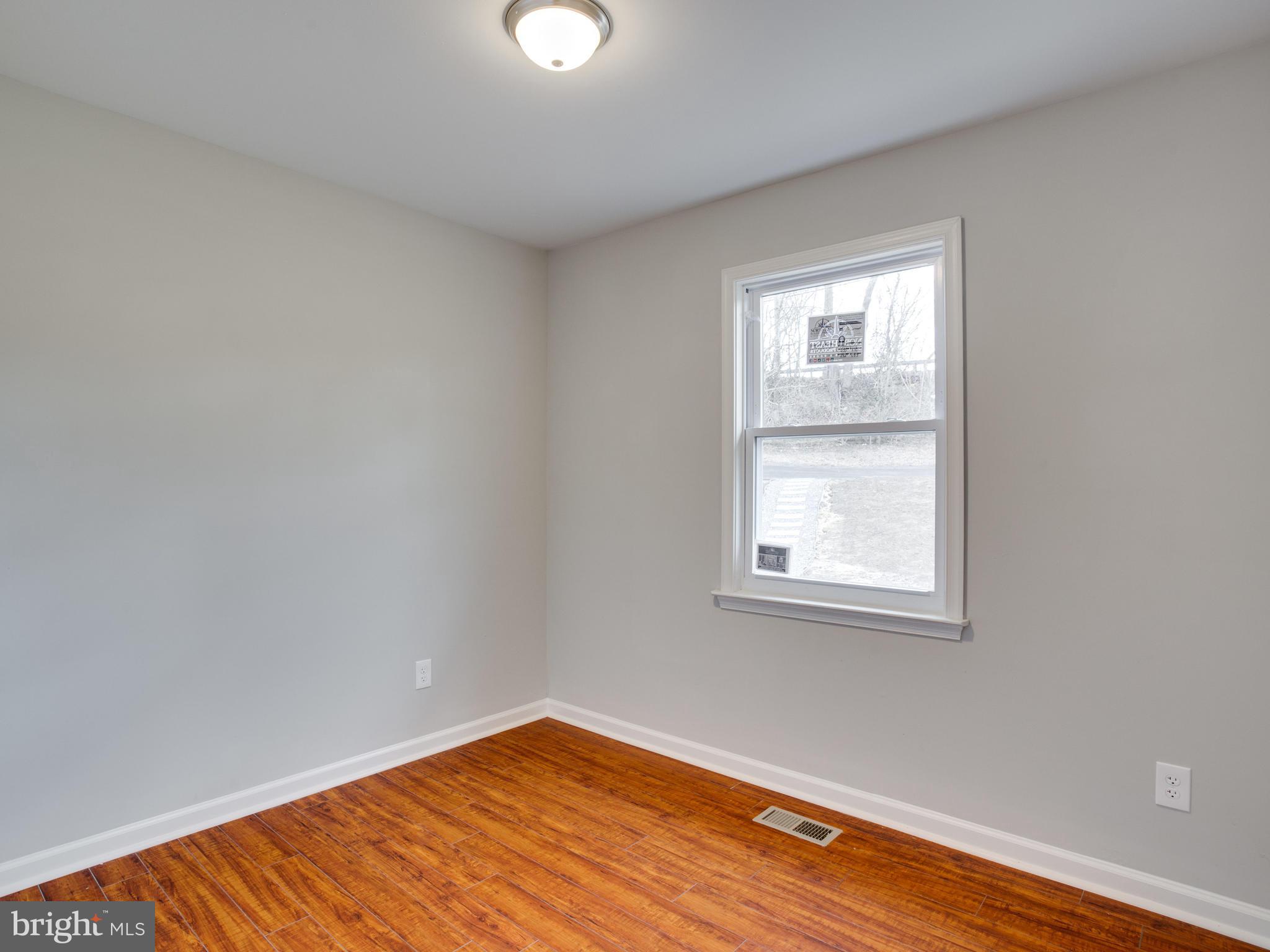 KETTLE - Residential