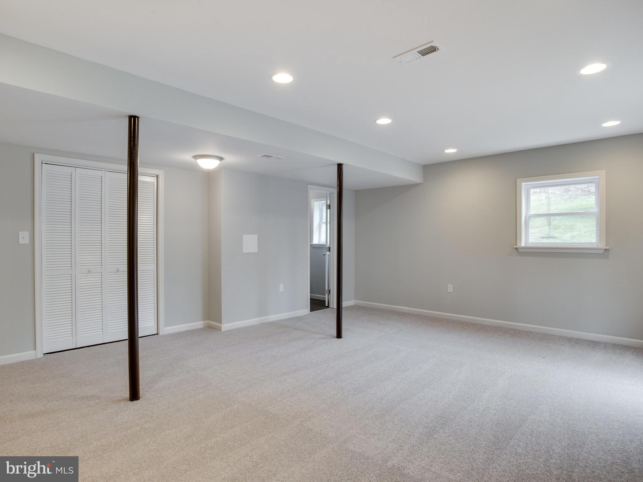 KETTLE - Residential