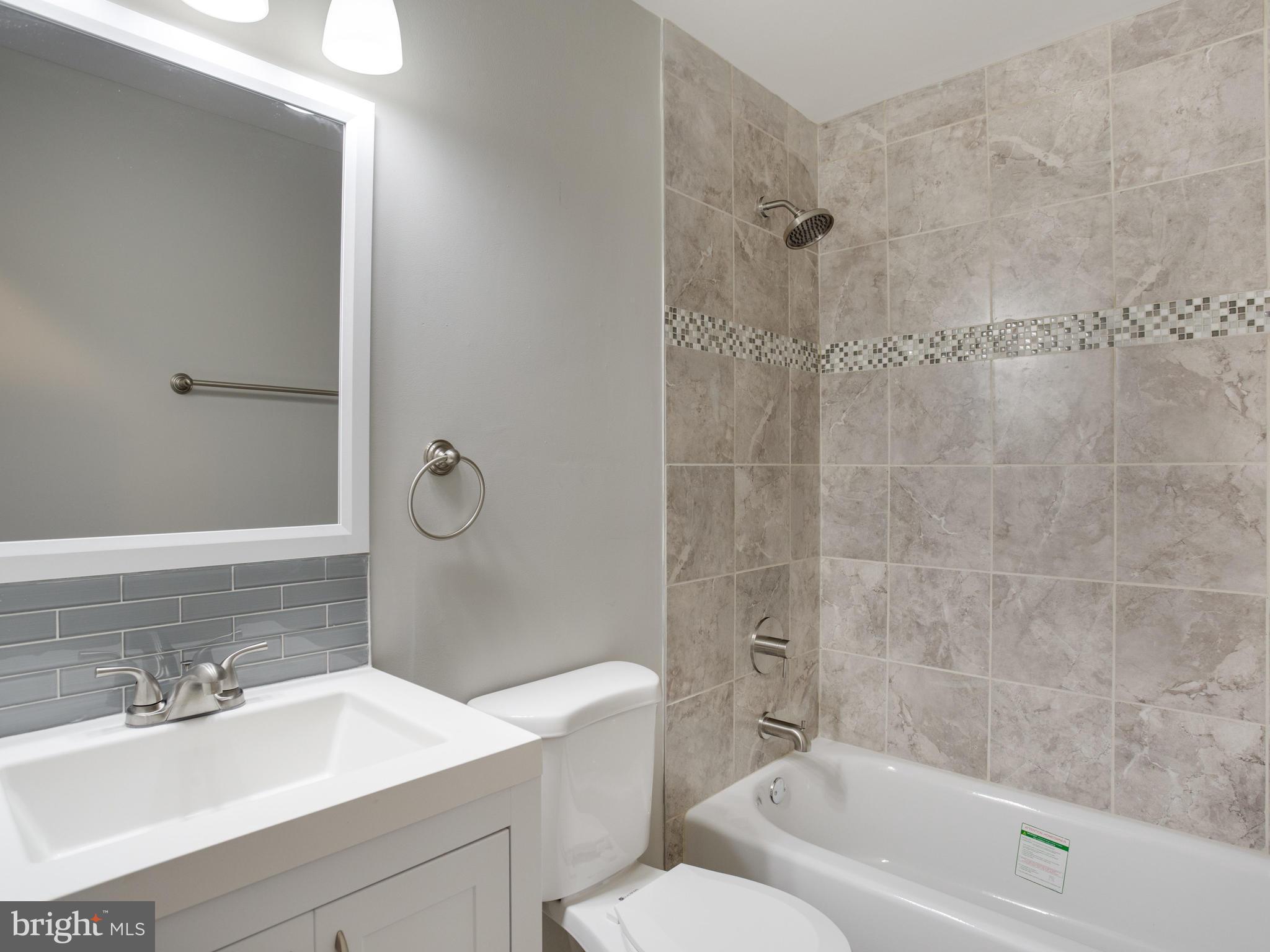 KETTLE - Residential