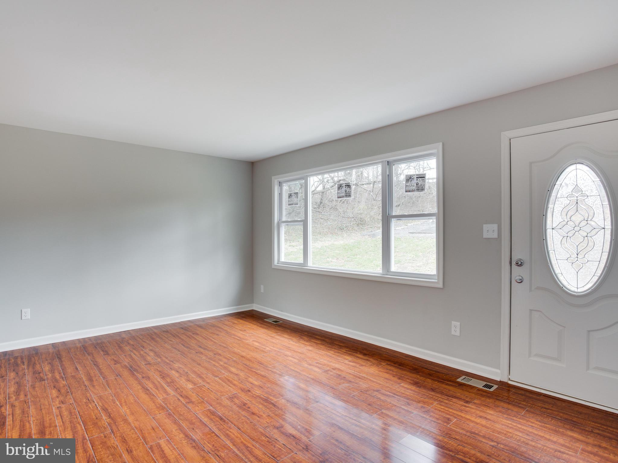 KETTLE - Residential