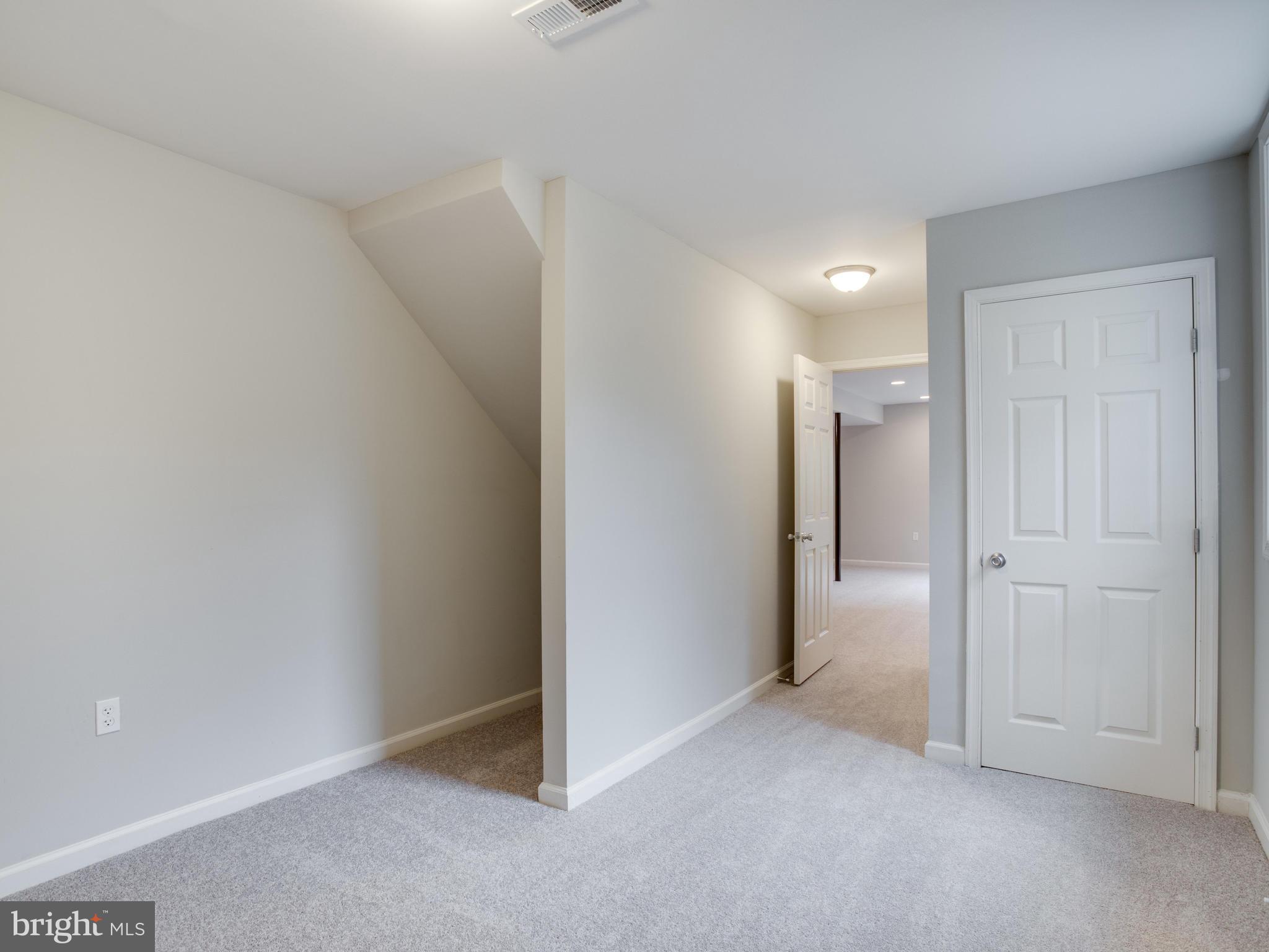 KETTLE - Residential