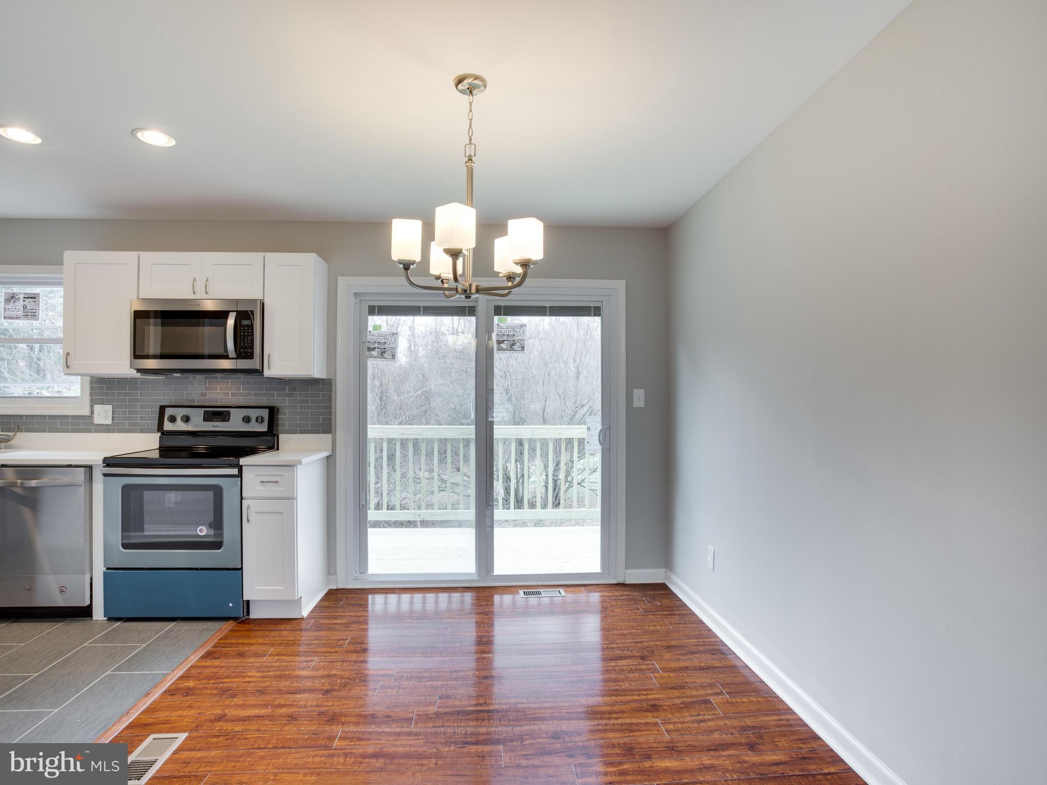 KETTLE - Residential