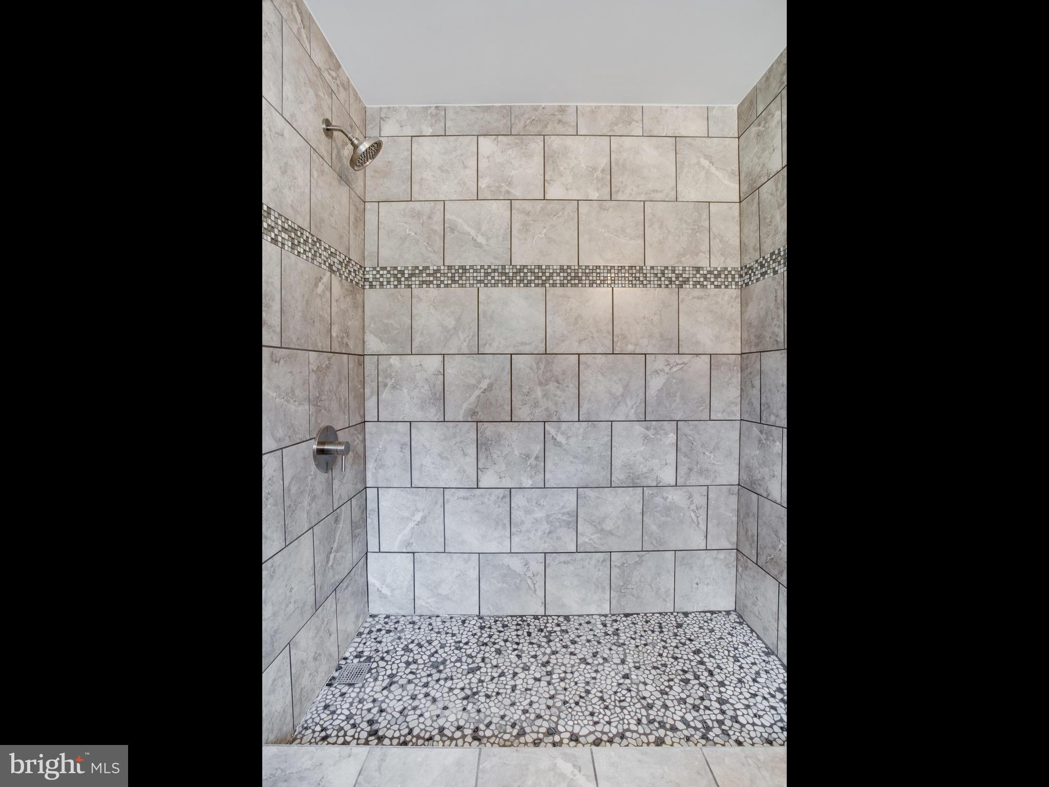 KETTLE - Residential