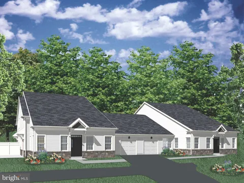 MLS: PABU2088992