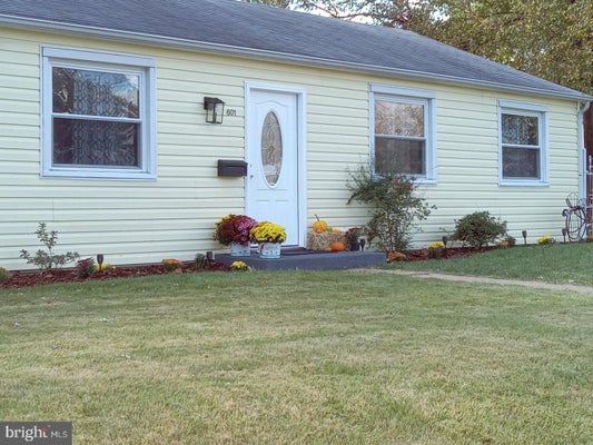 601 ASHINGTON RD, GLEN BURNIE, MD 21061 - Image 190829bc2d754dca27543b8e84b9b379/1373194468