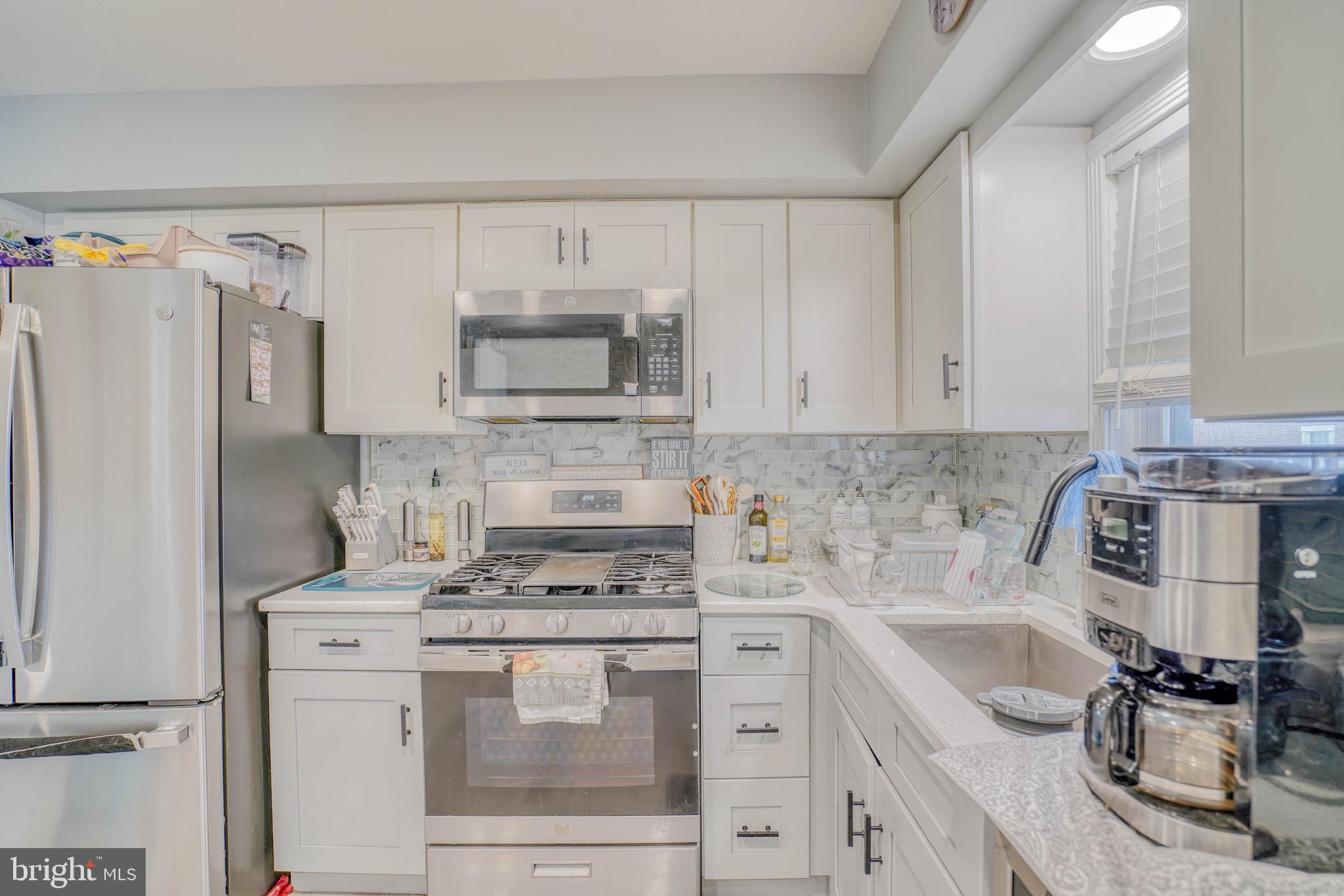 BRIDESBURG - Residential