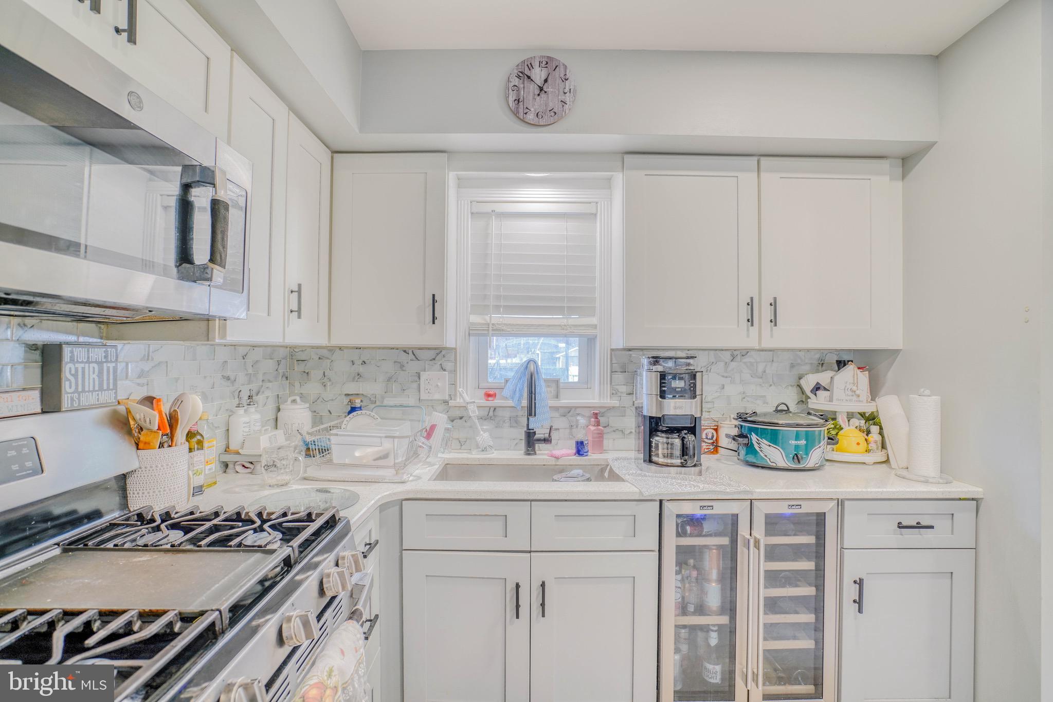 BRIDESBURG - Residential