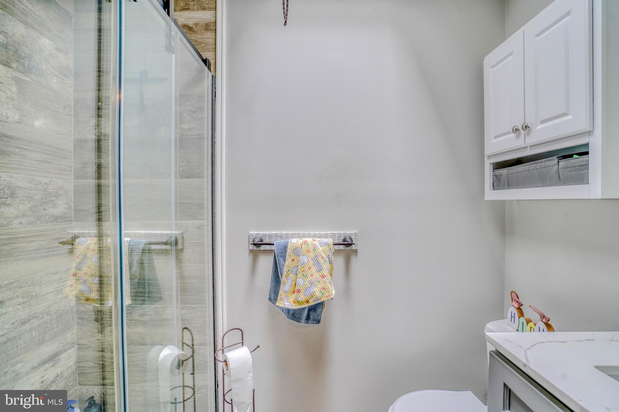 BRIDESBURG - Residential