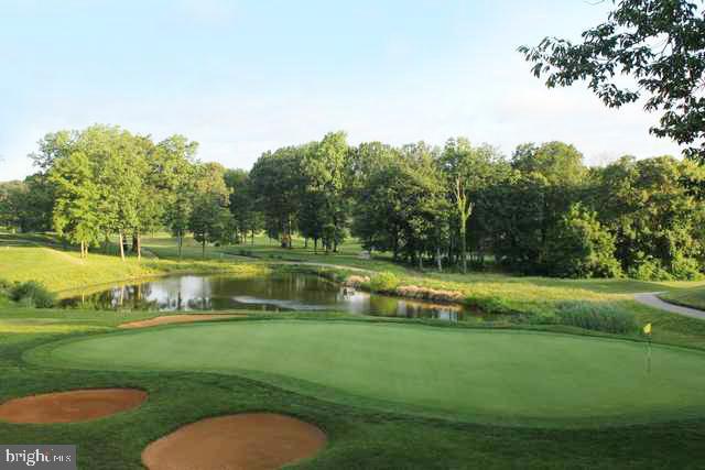 BRIARWOOD - Residential