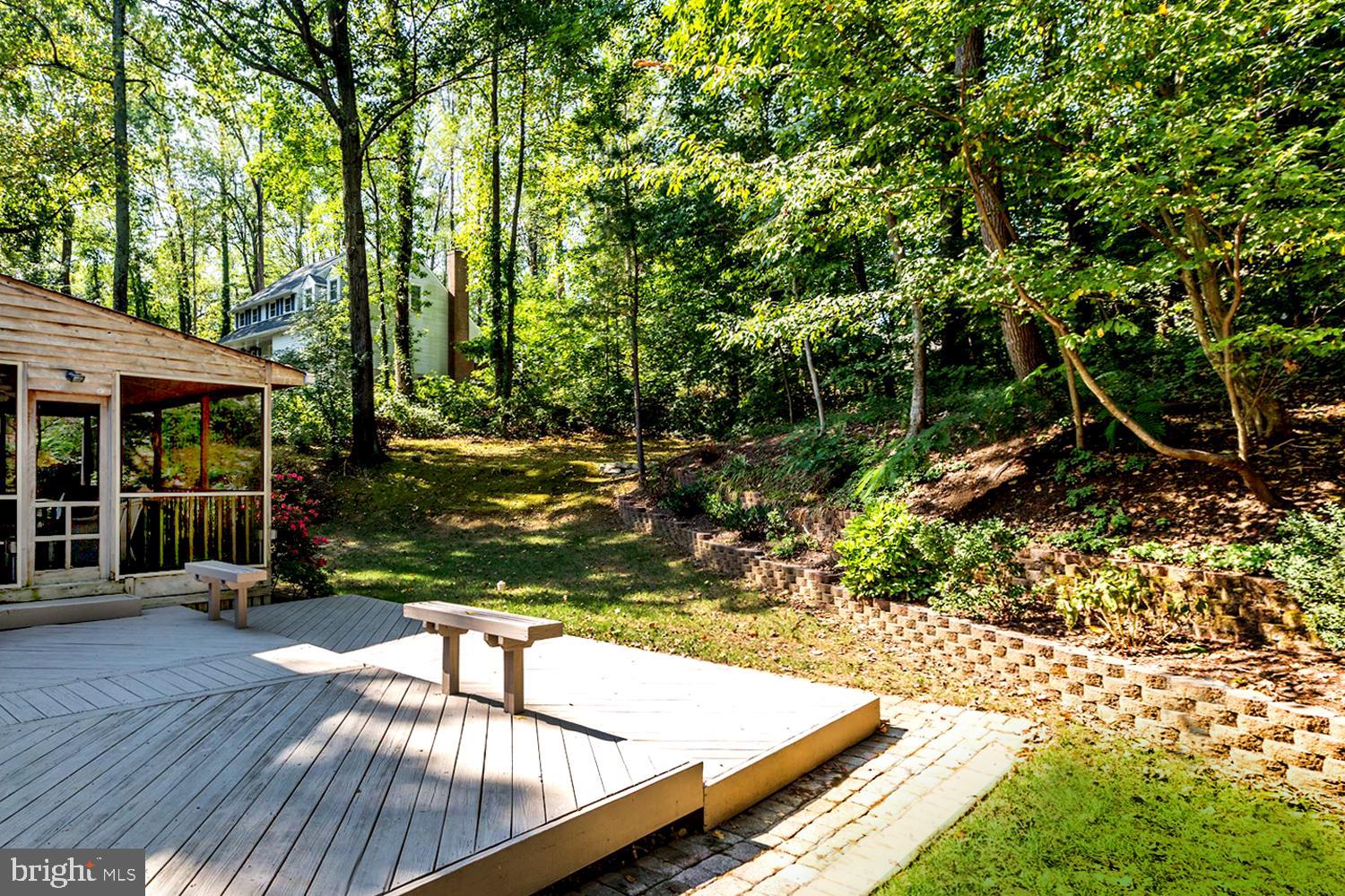 BRIARWOOD - Residential