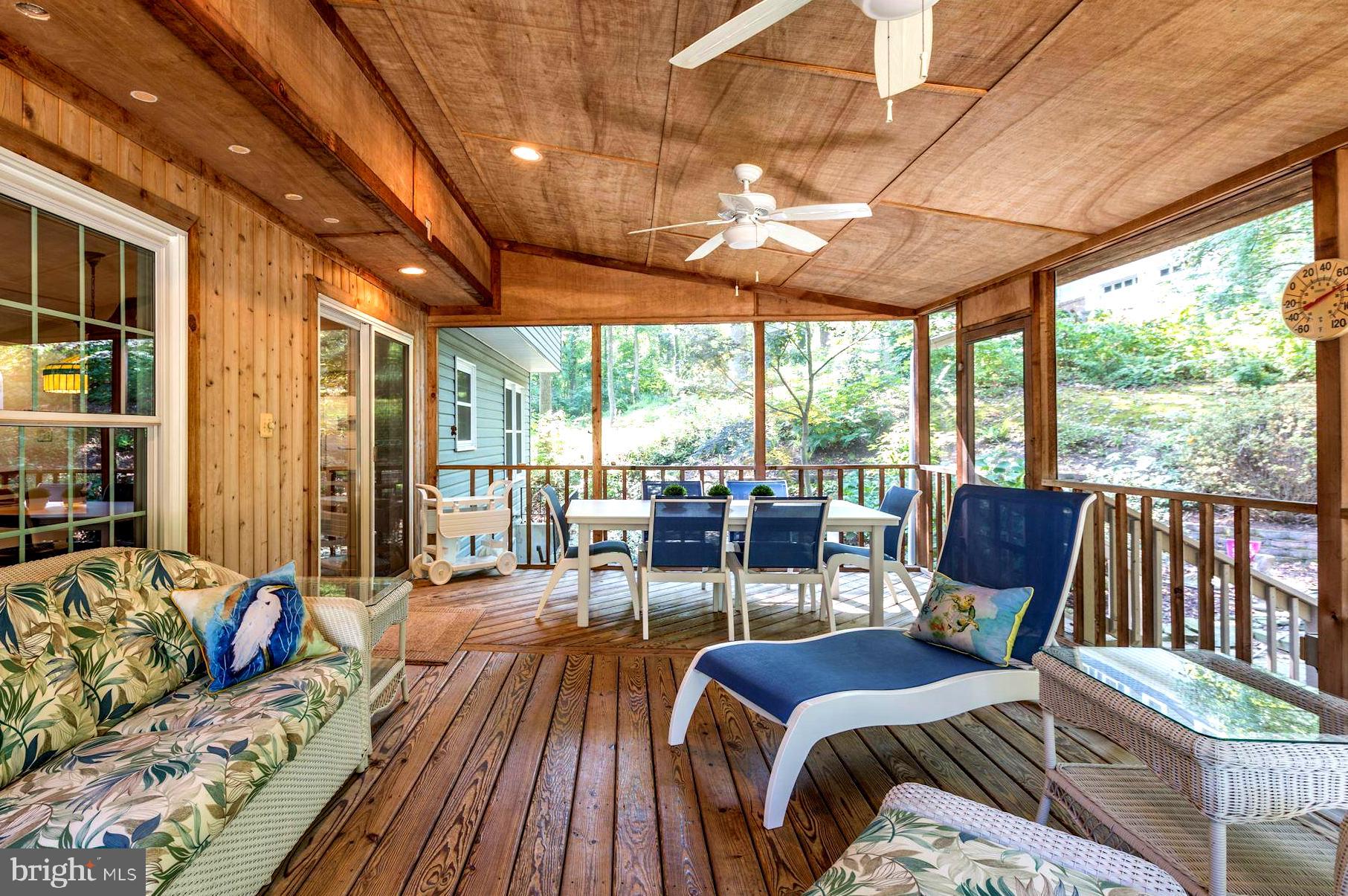 BRIARWOOD - Residential