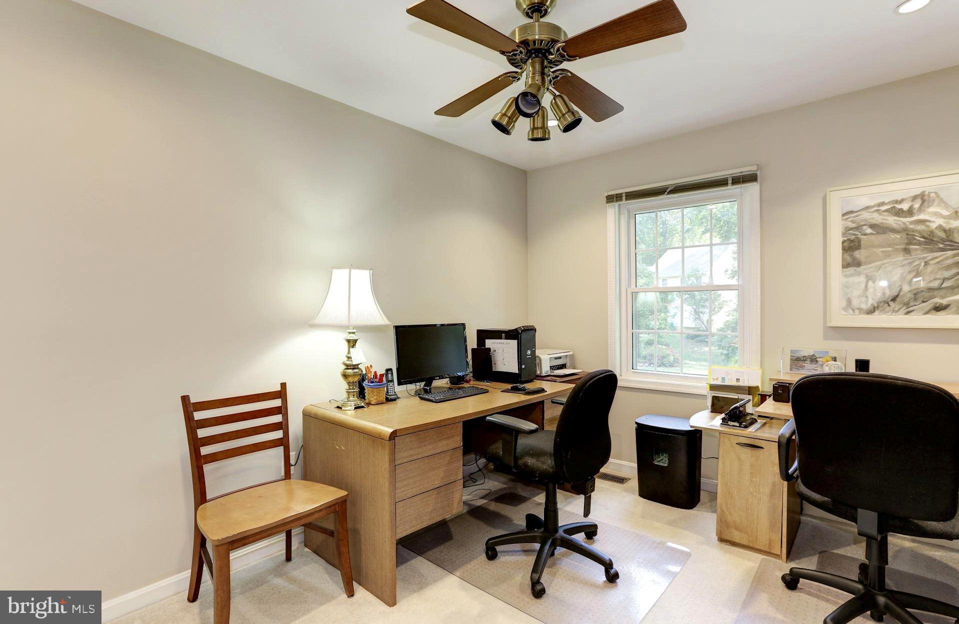 BRIARWOOD - Residential