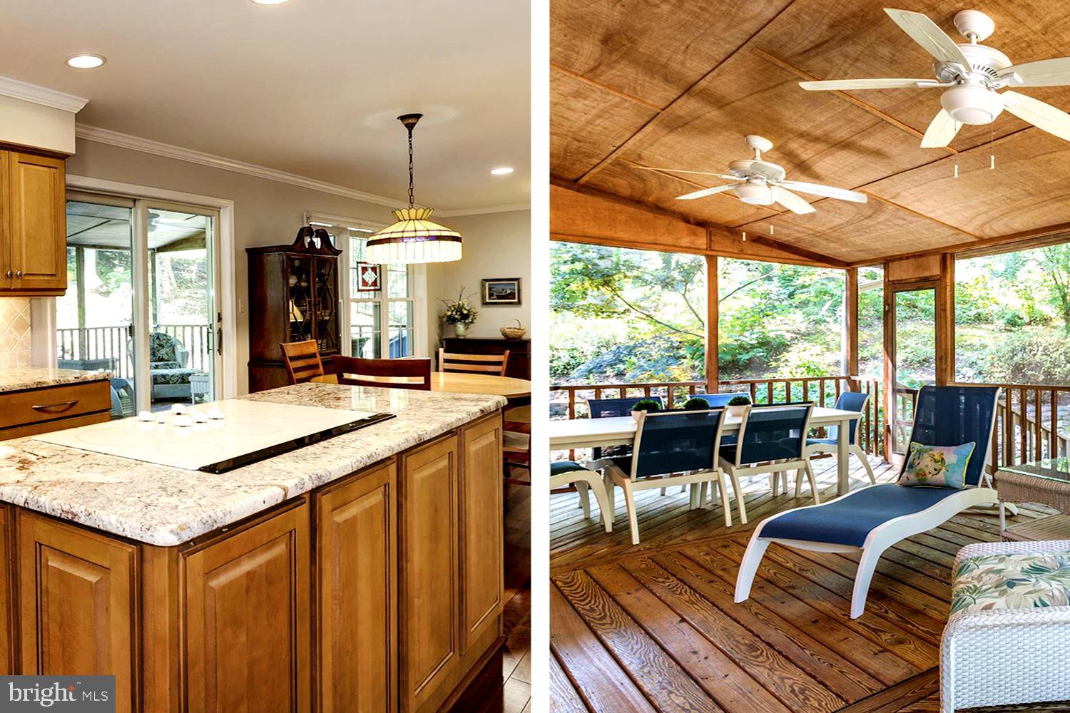 BRIARWOOD - Residential