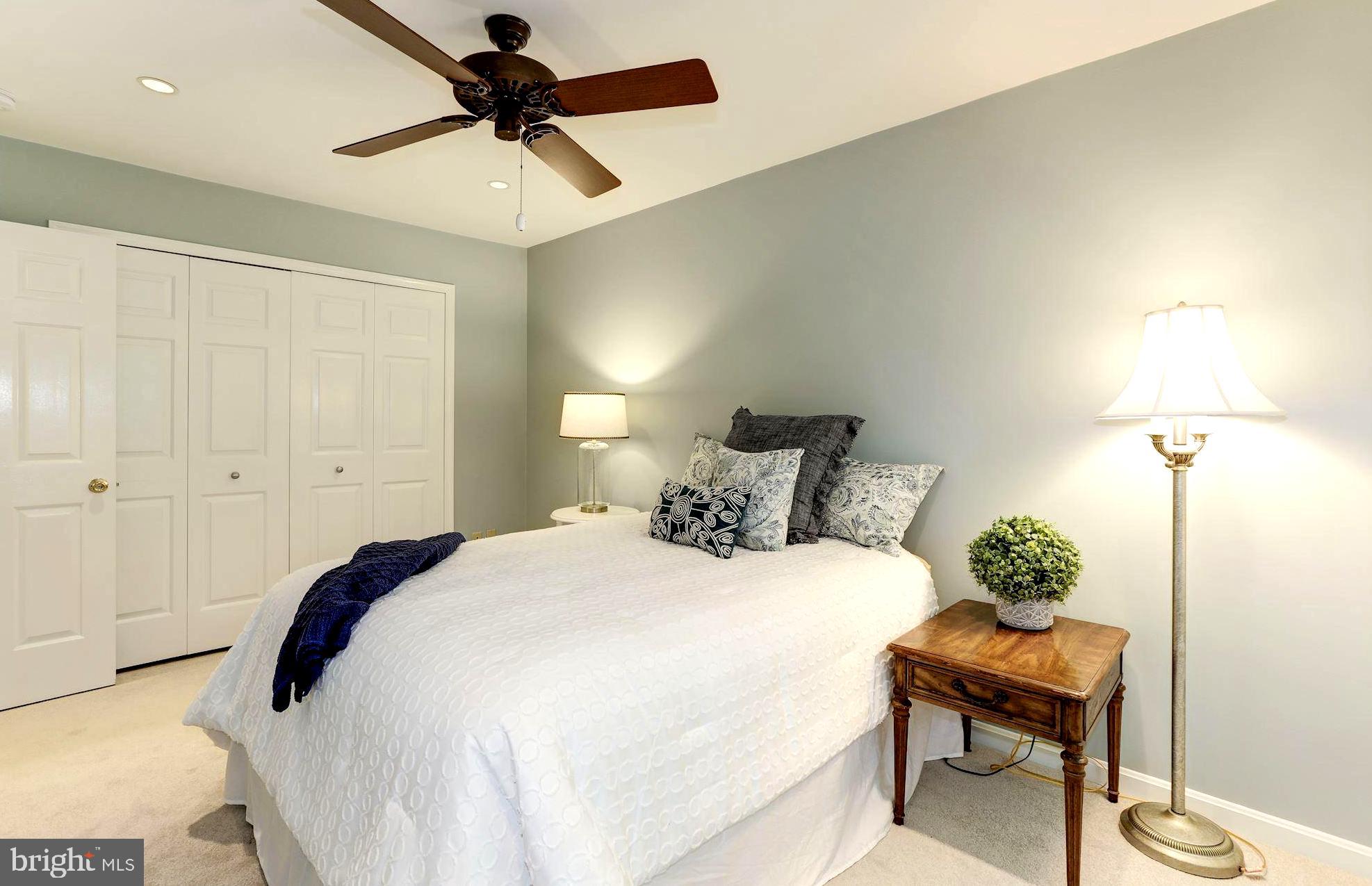 BRIARWOOD - Residential