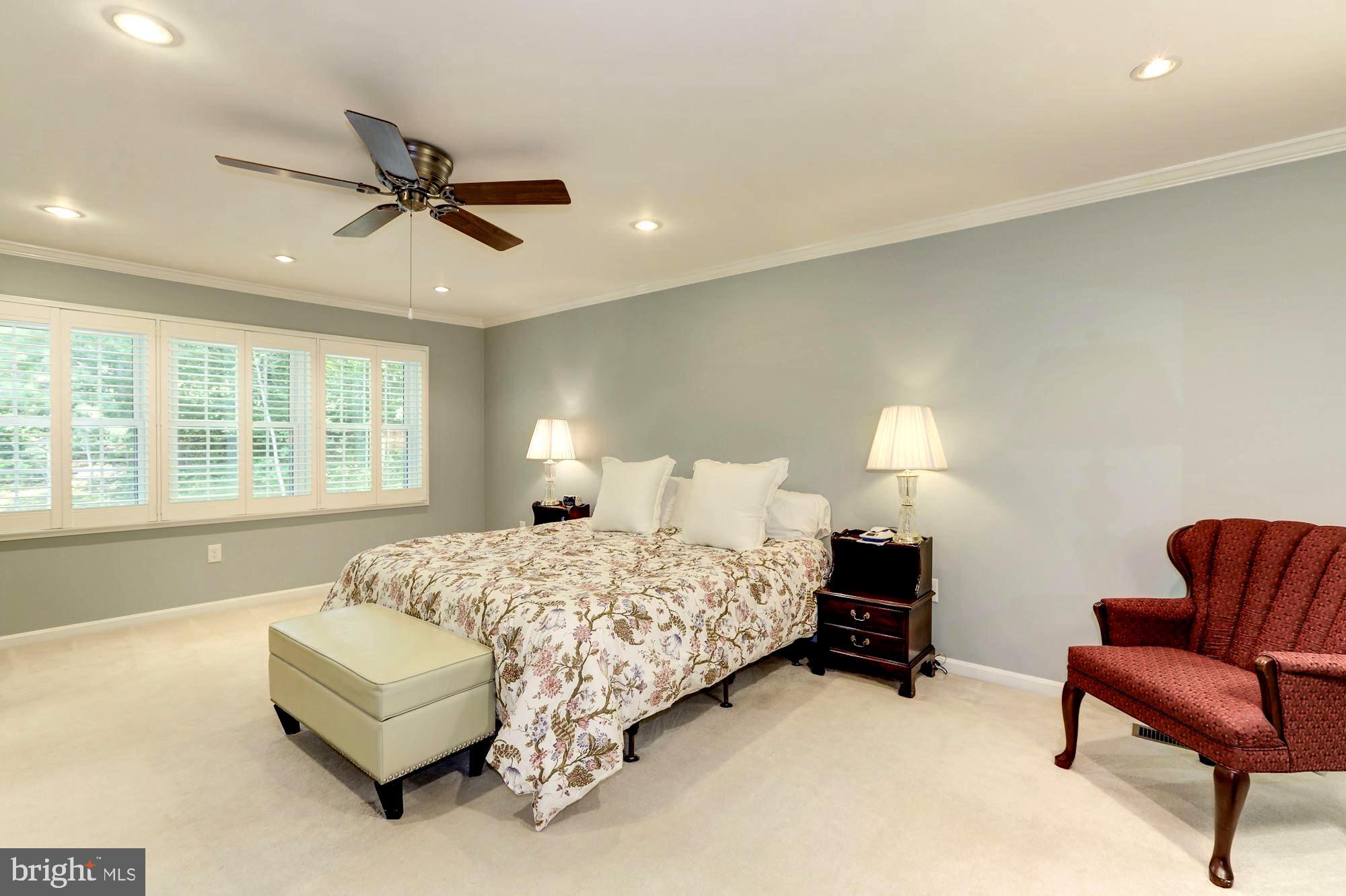 BRIARWOOD - Residential