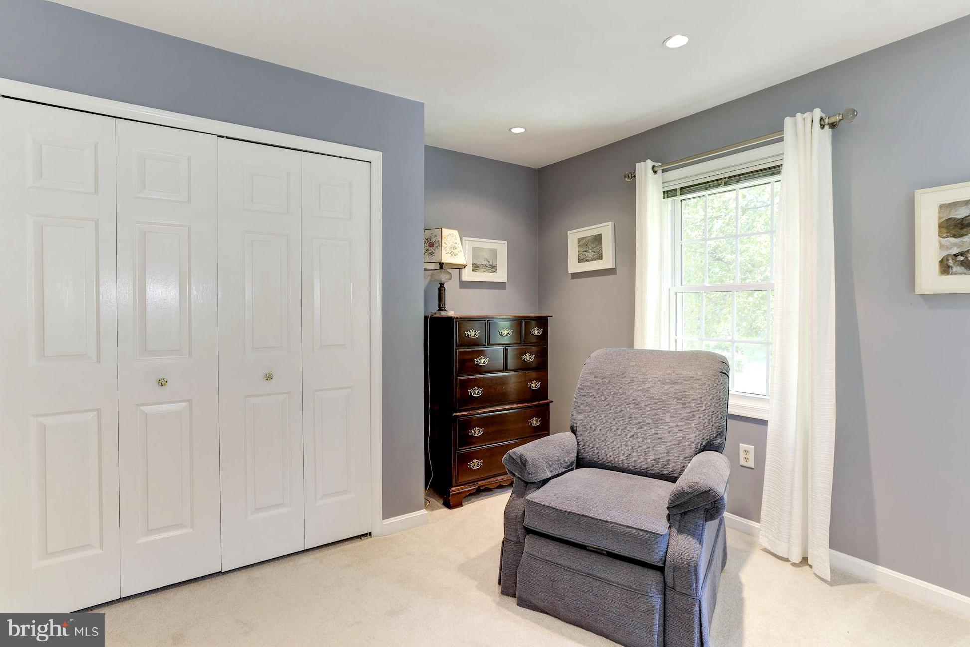 BRIARWOOD - Residential