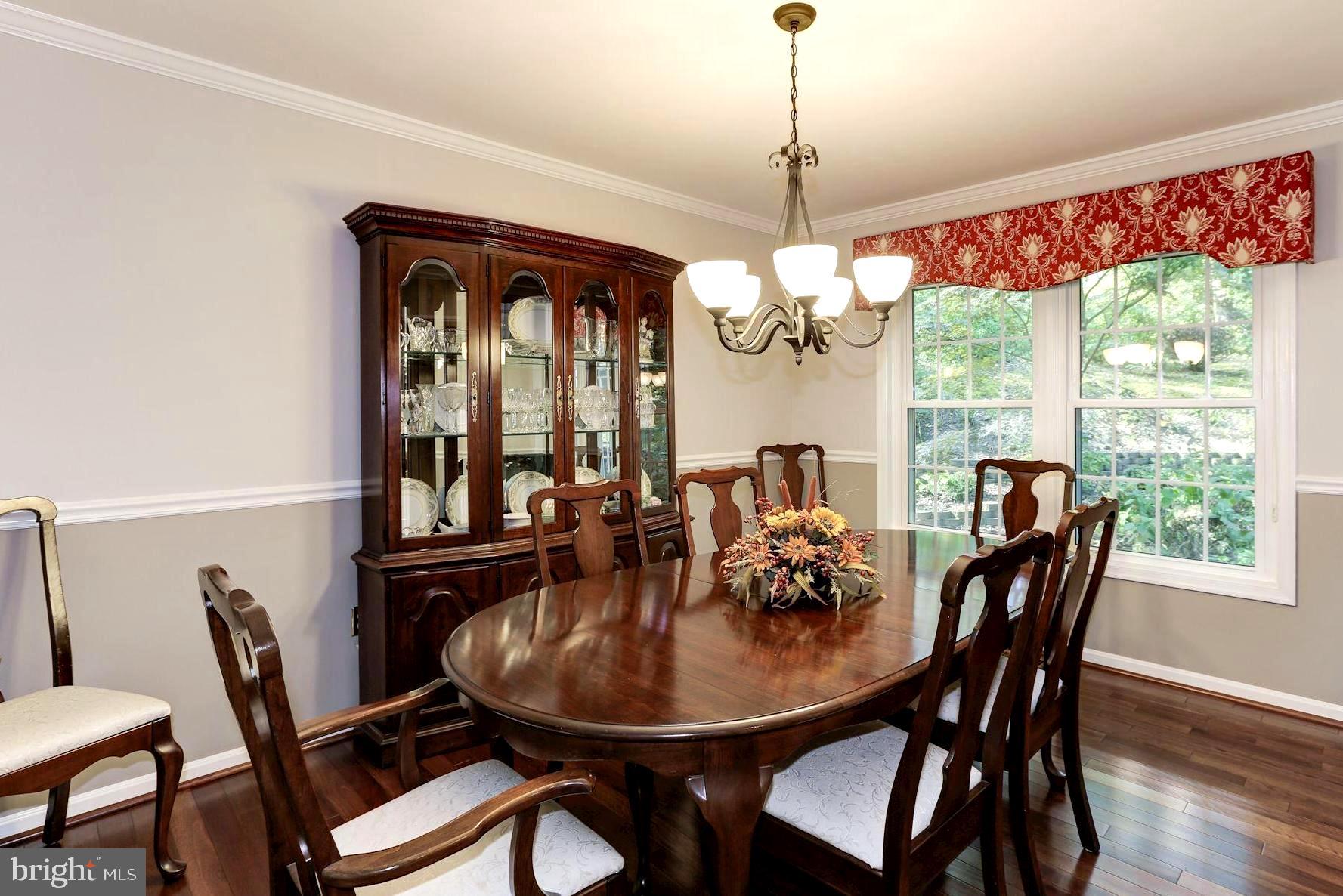 BRIARWOOD - Residential