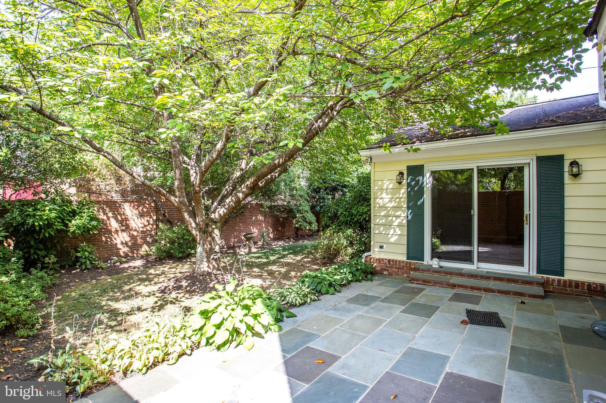 EAST GATE OF POTOMAC - Residential