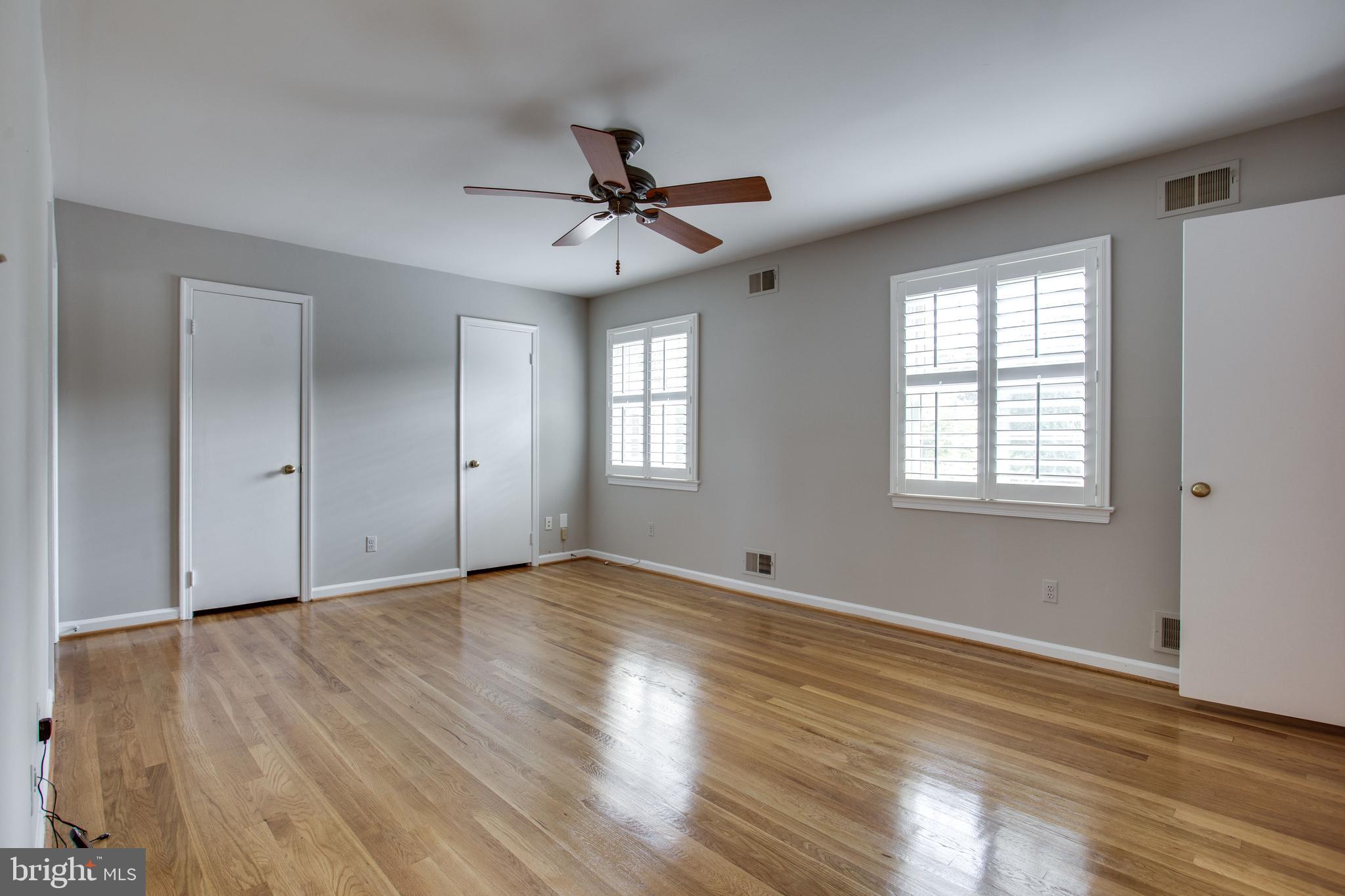 EAST GATE OF POTOMAC - Residential