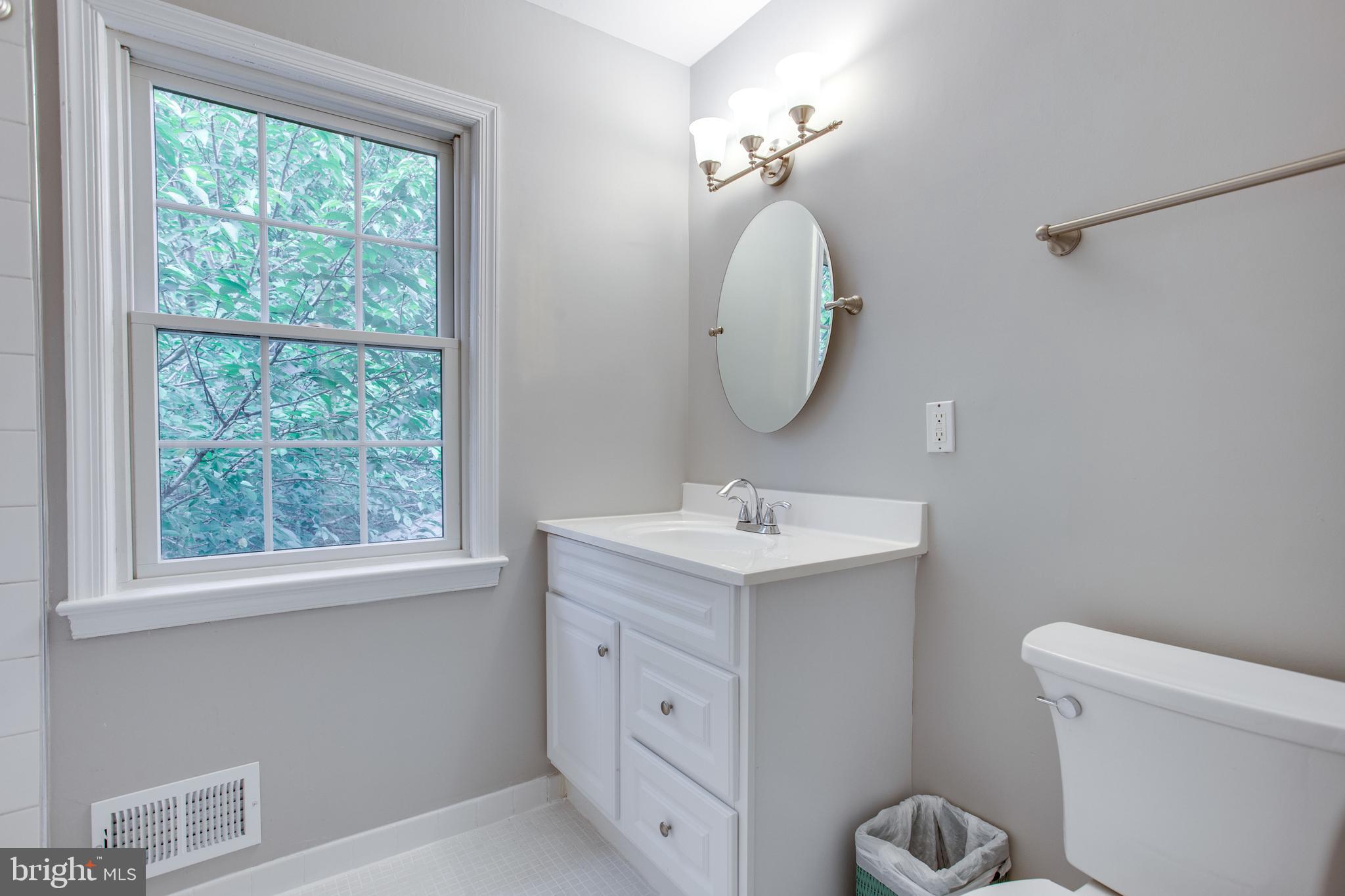 EAST GATE OF POTOMAC - Residential