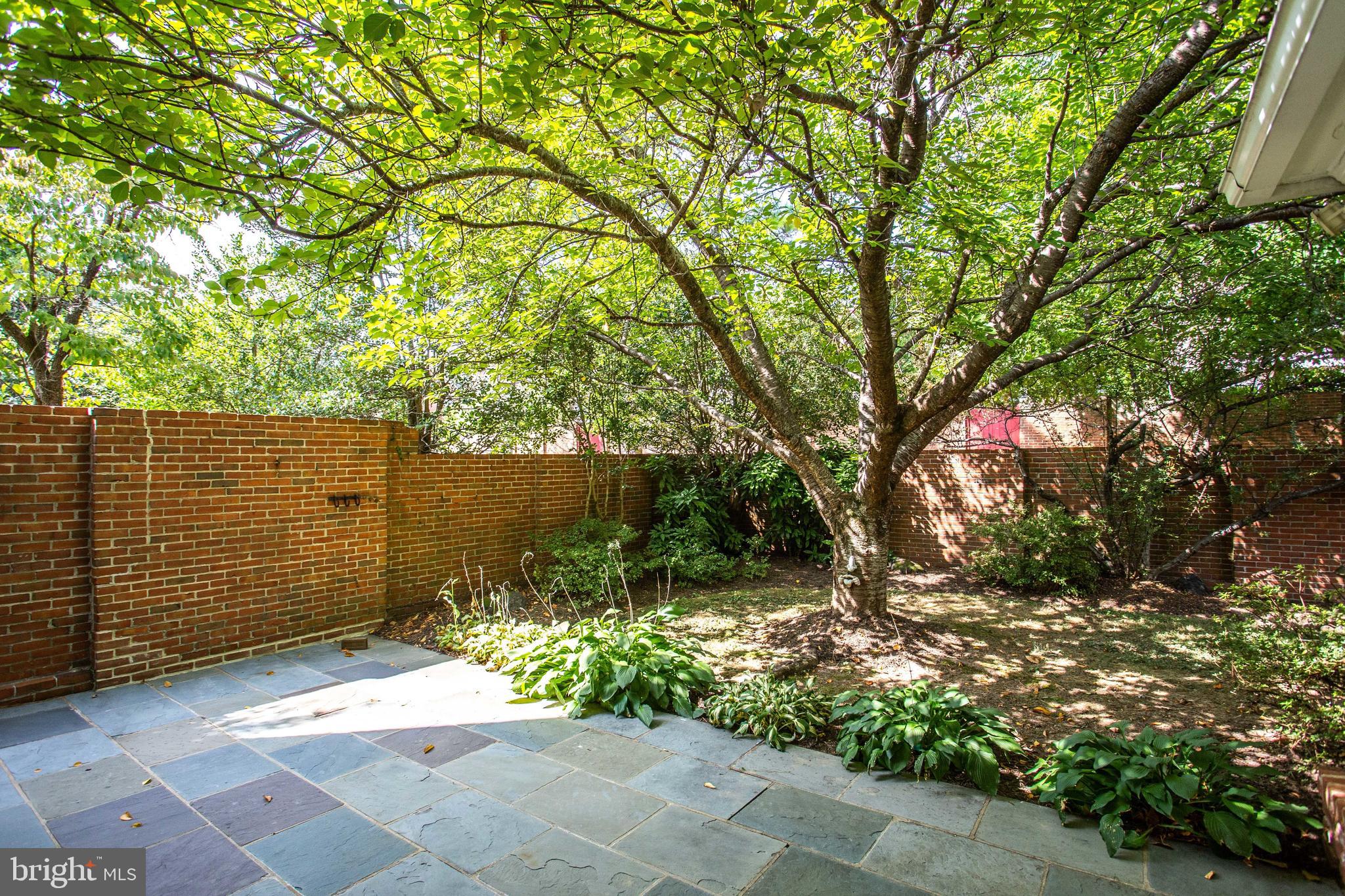 EAST GATE OF POTOMAC - Residential