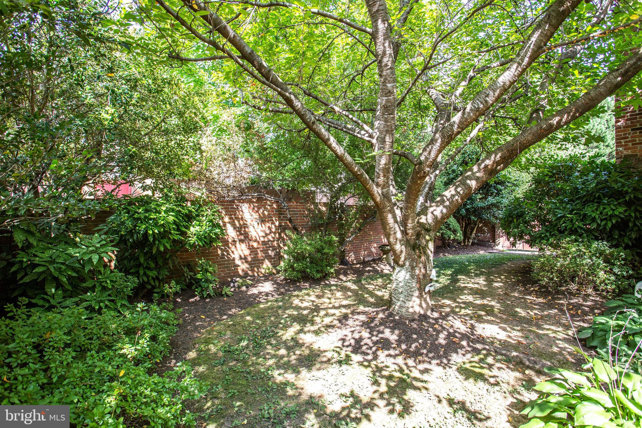 EAST GATE OF POTOMAC - Residential