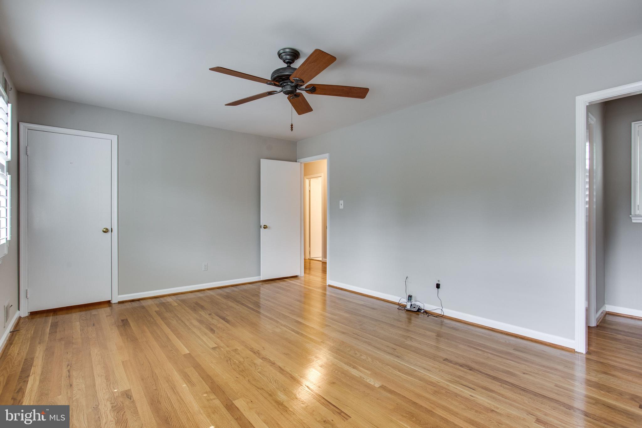 EAST GATE OF POTOMAC - Residential