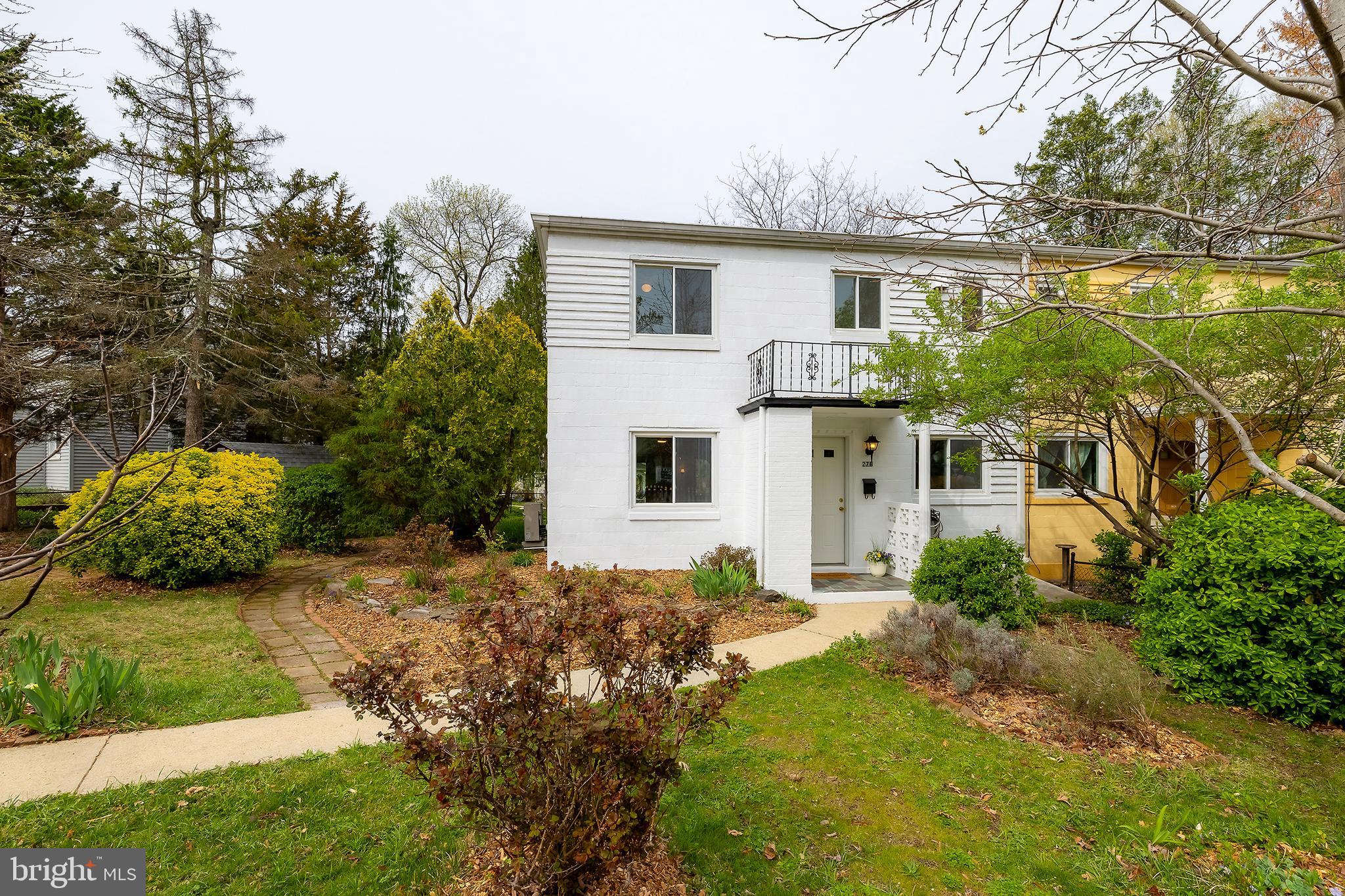 27 RIDGE ROAD B