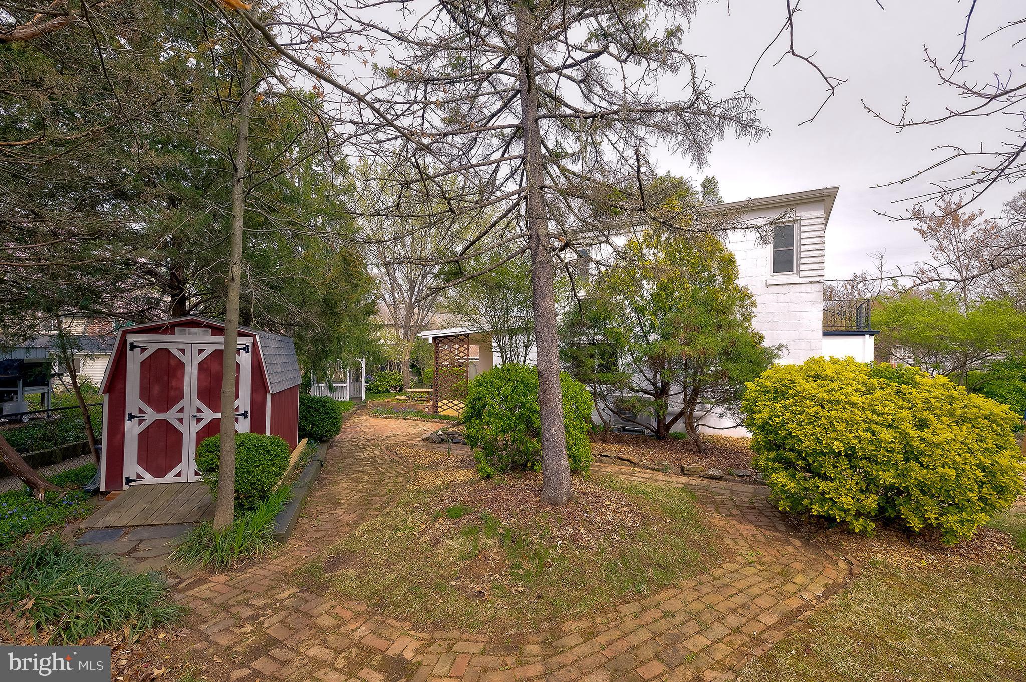 27 RIDGE ROAD B