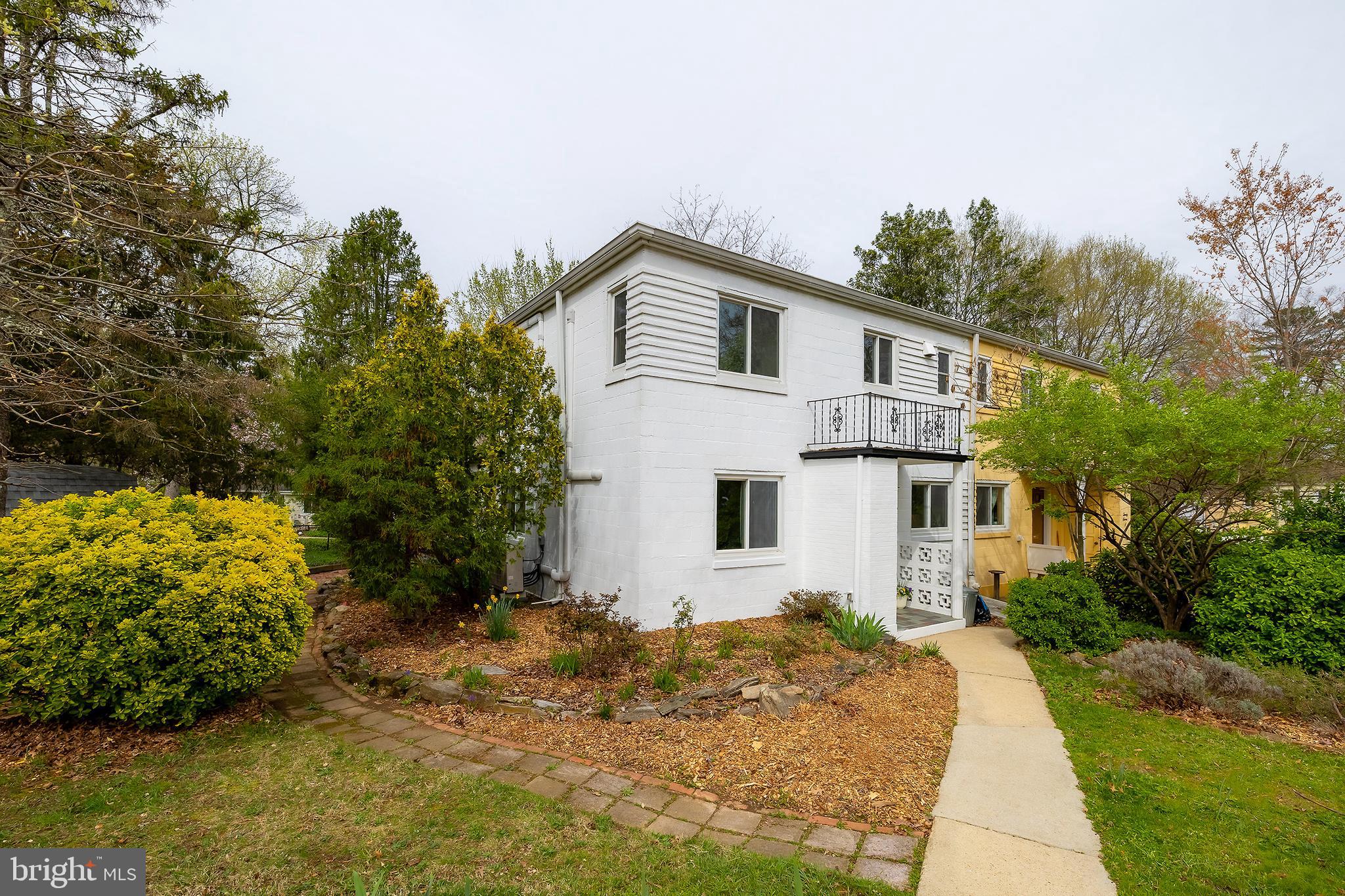 27 RIDGE ROAD B
