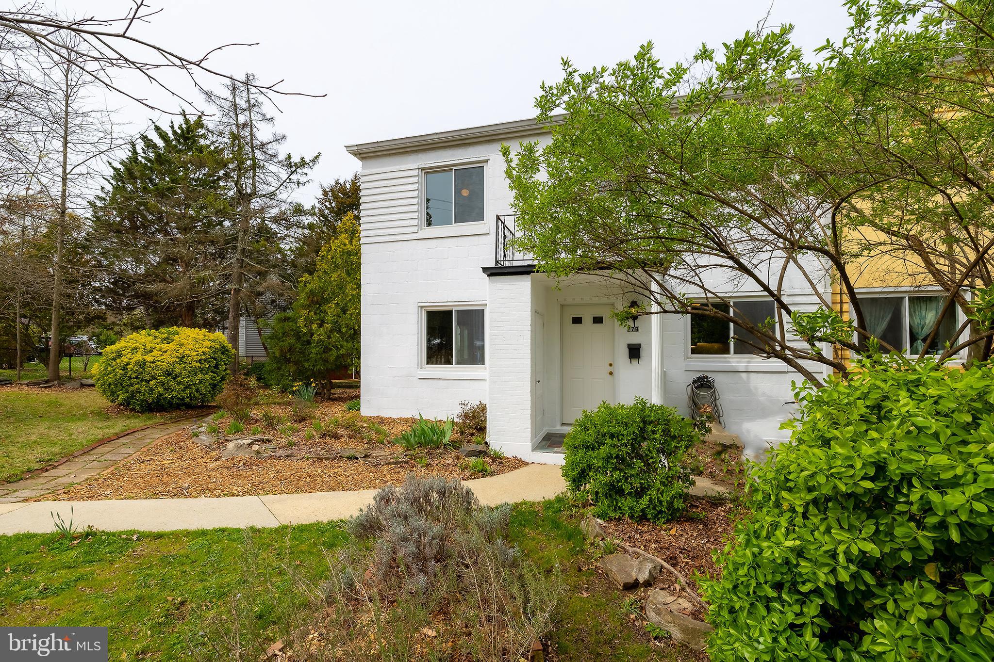 27 RIDGE ROAD B