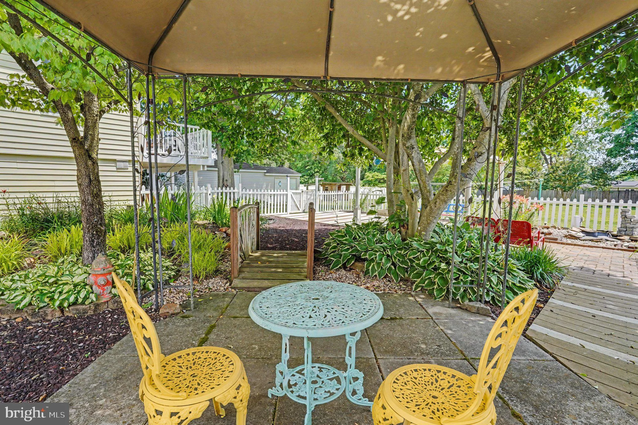 86 Tulip Drive, Conowingo, MD, 21918