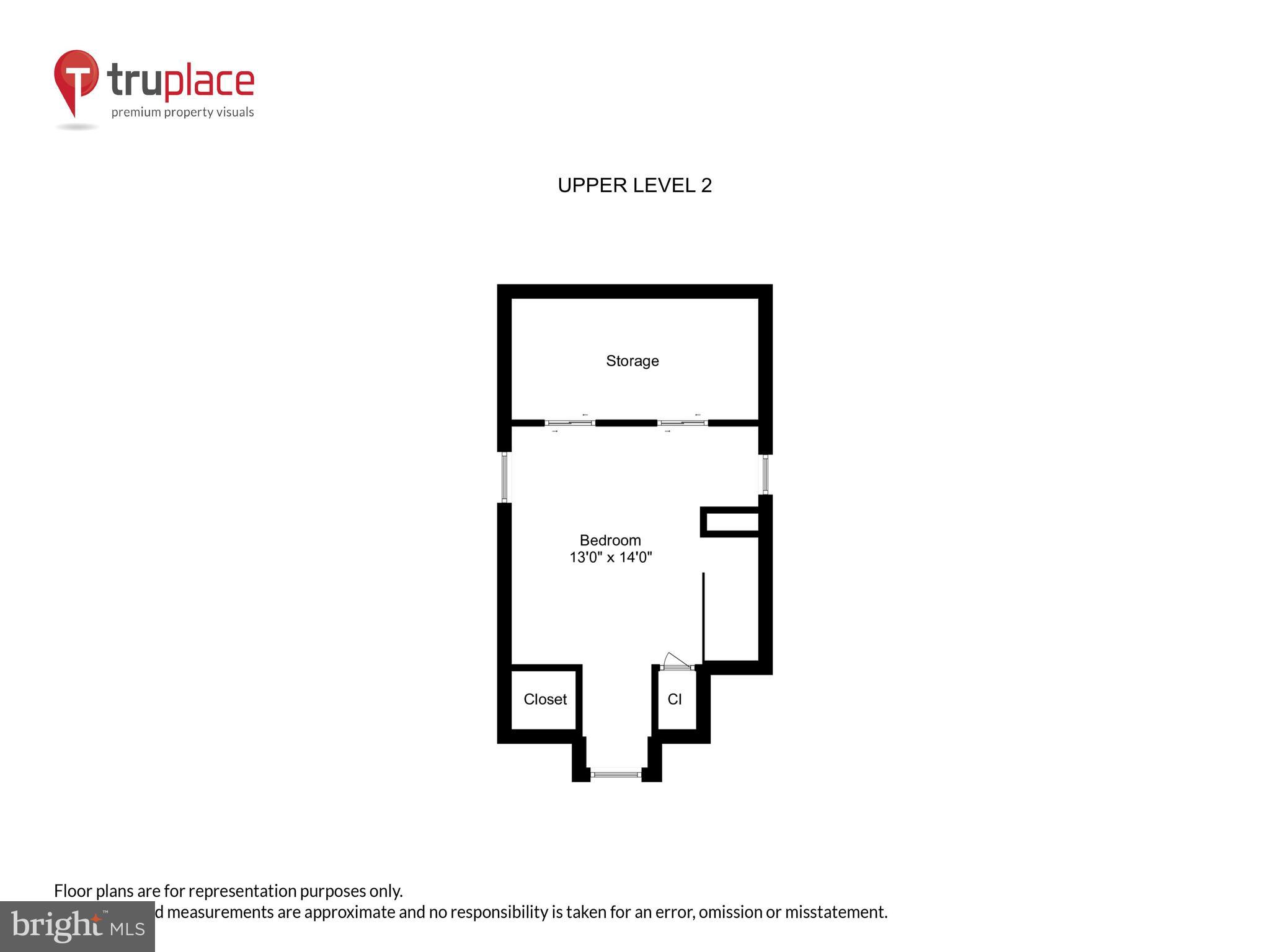 MOUNT VERNON PLACE HISTORIC DISTRICT - Residential