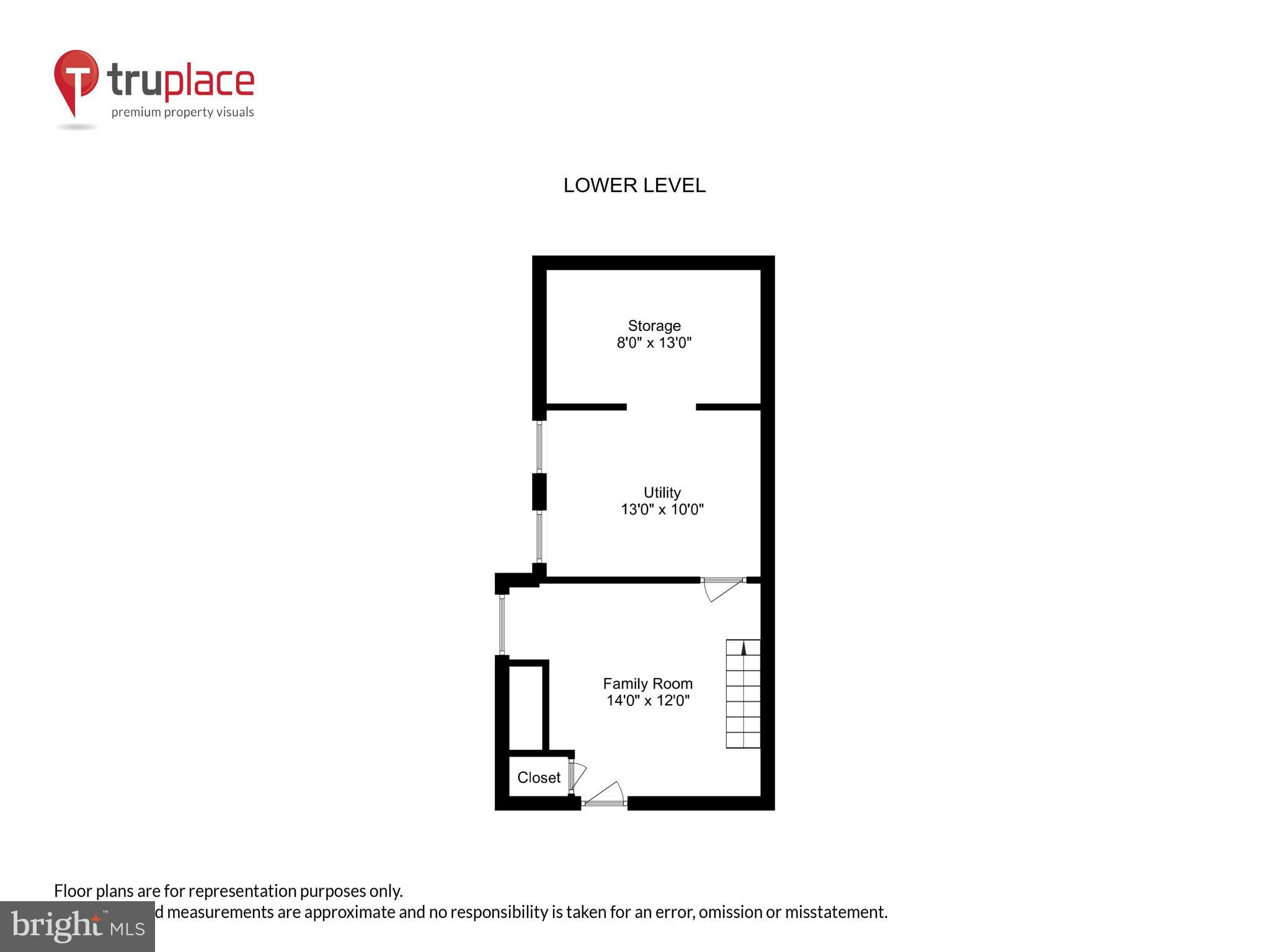 MOUNT VERNON PLACE HISTORIC DISTRICT - Residential