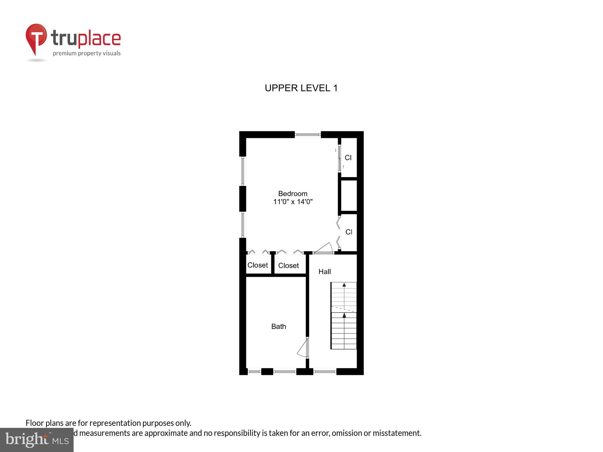 MOUNT VERNON PLACE HISTORIC DISTRICT - Residential