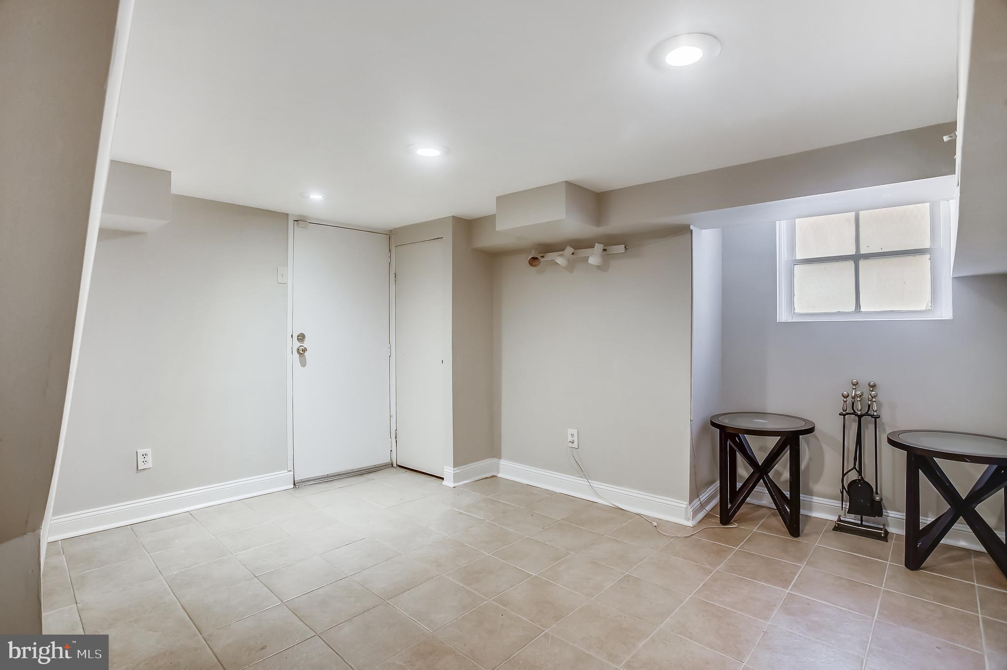 MOUNT VERNON PLACE HISTORIC DISTRICT - Residential