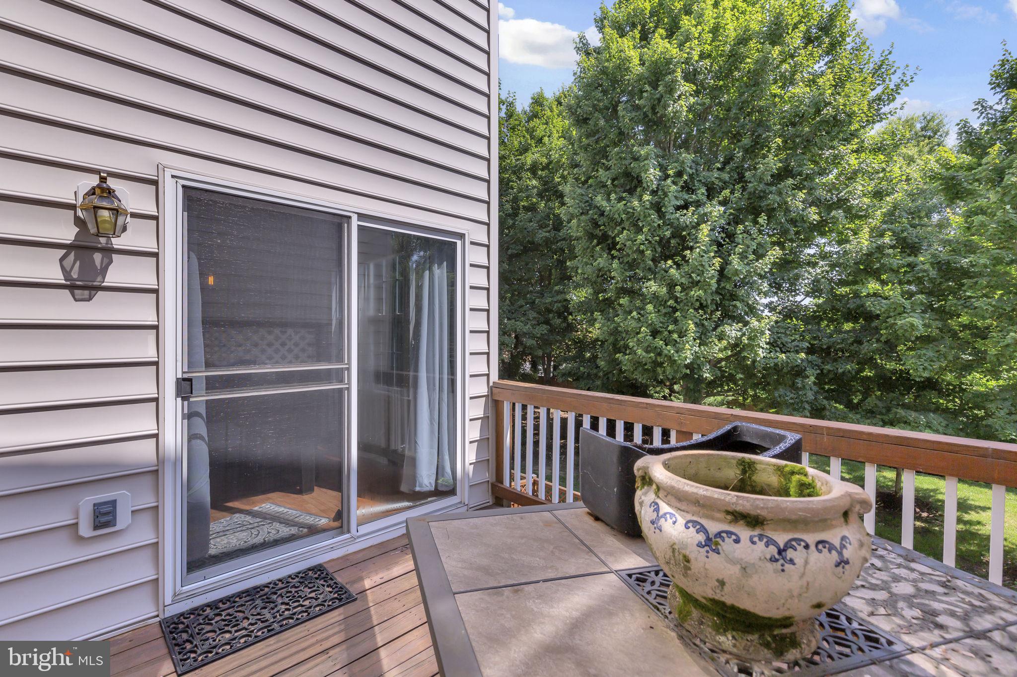 THE LANDINGS AT RIVER OAKS - Residential