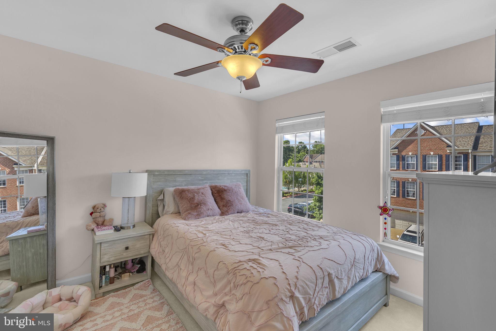 THE LANDINGS AT RIVER OAKS - Residential