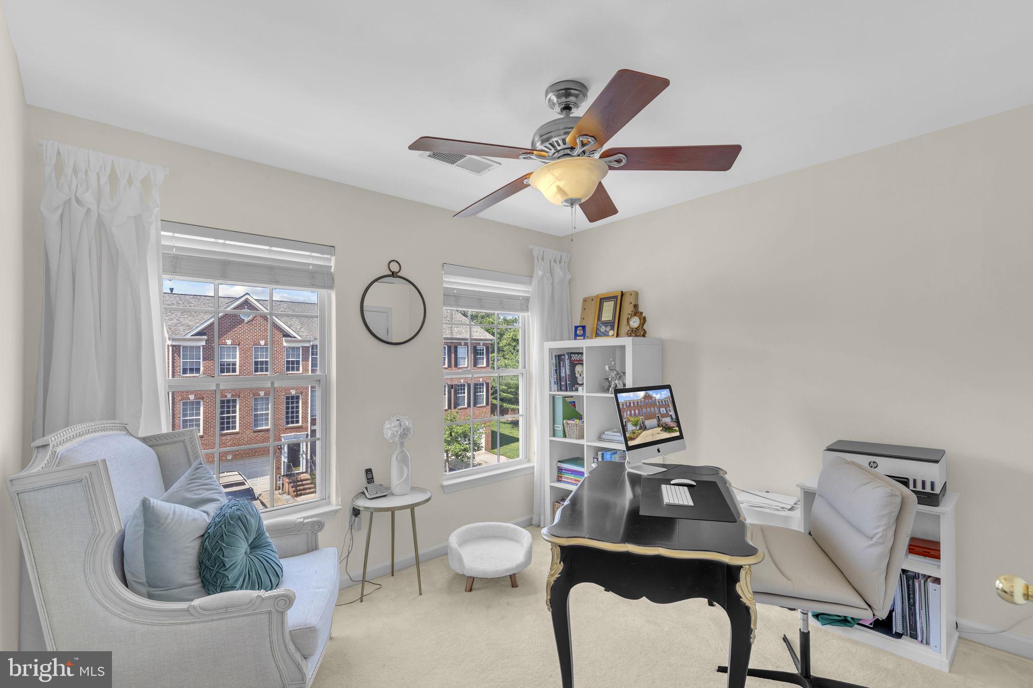 THE LANDINGS AT RIVER OAKS - Residential