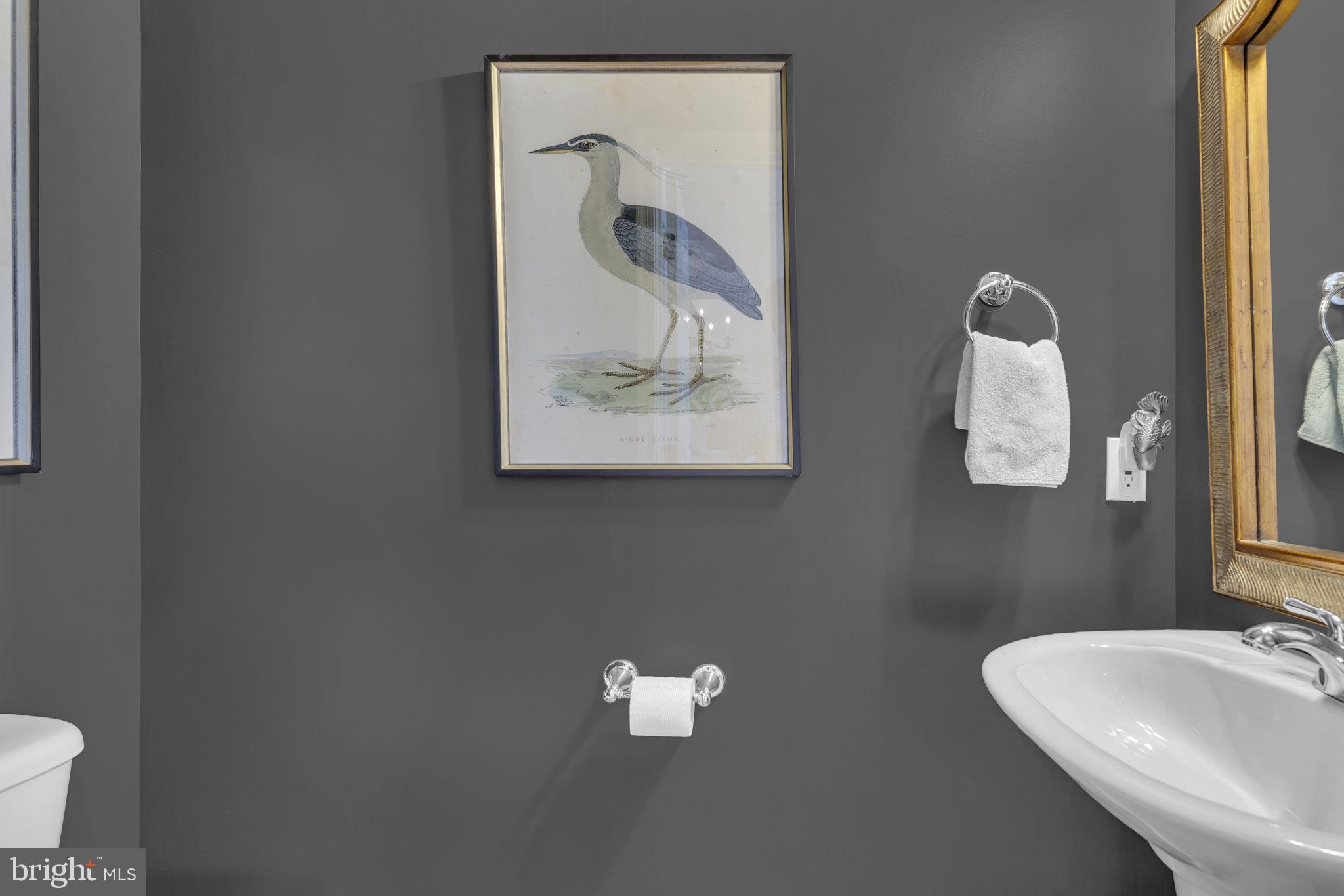 THE LANDINGS AT RIVER OAKS - Residential