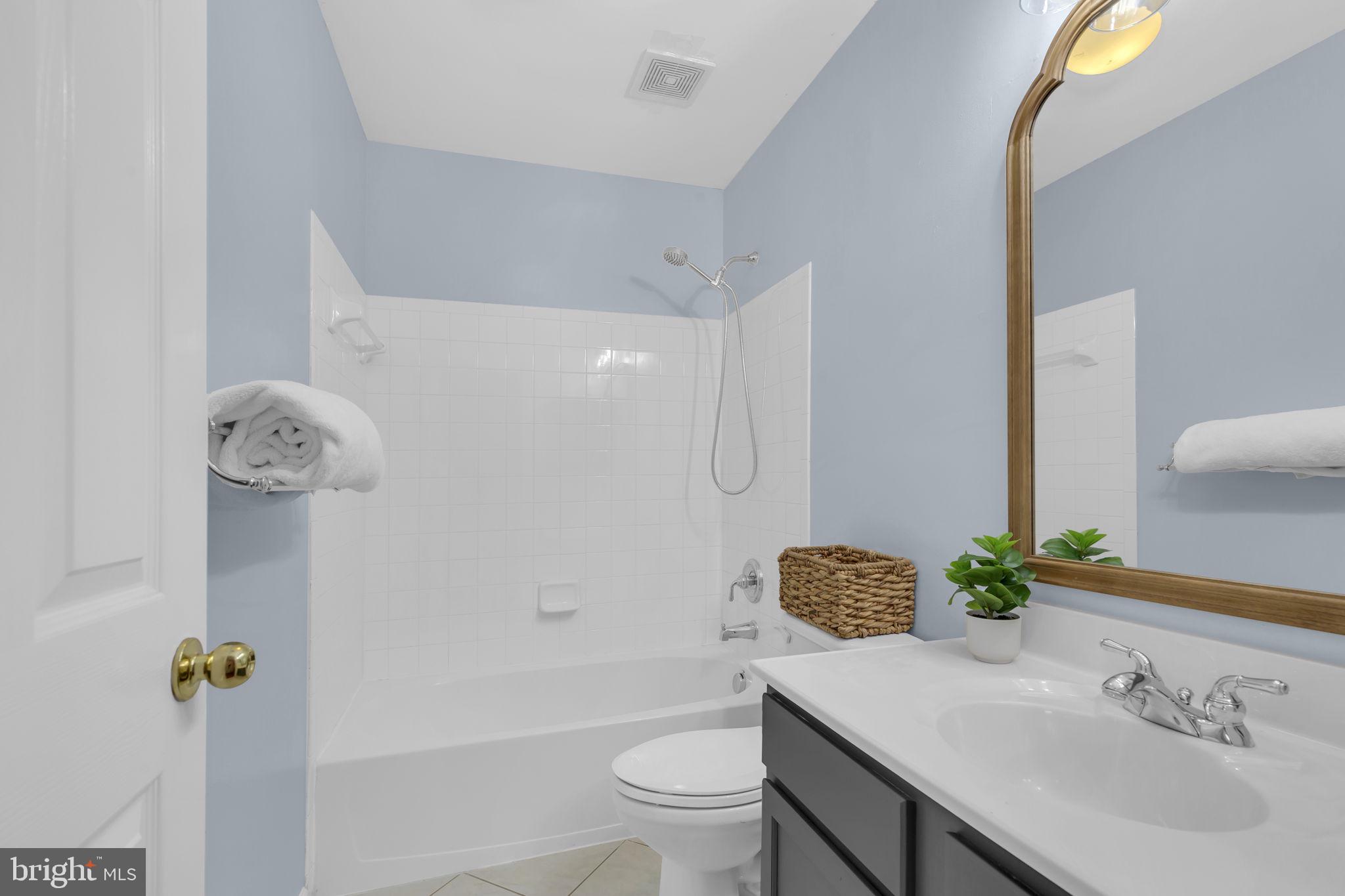 THE LANDINGS AT RIVER OAKS - Residential