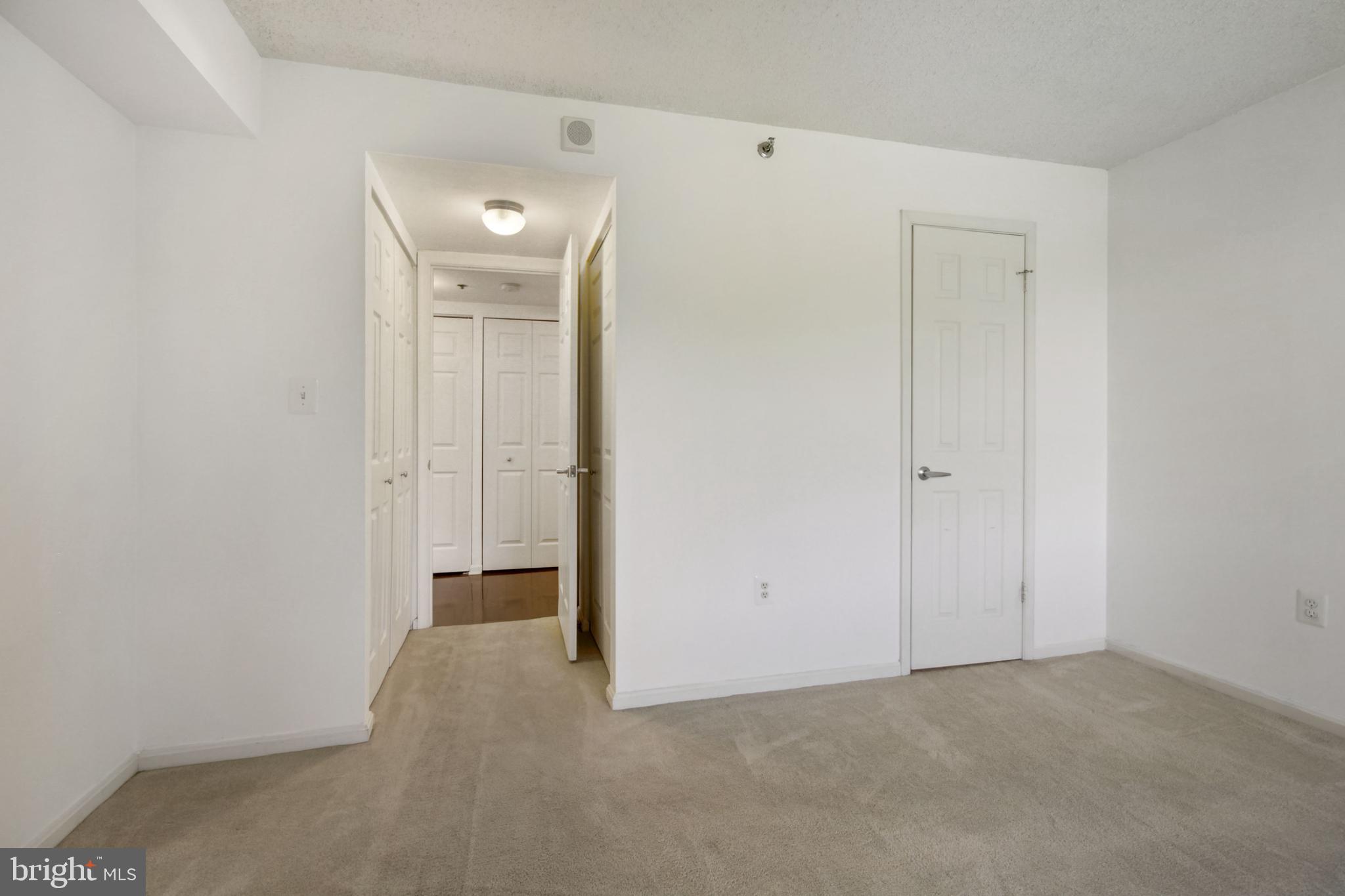 GROSVENOR PARK - Residential Lease