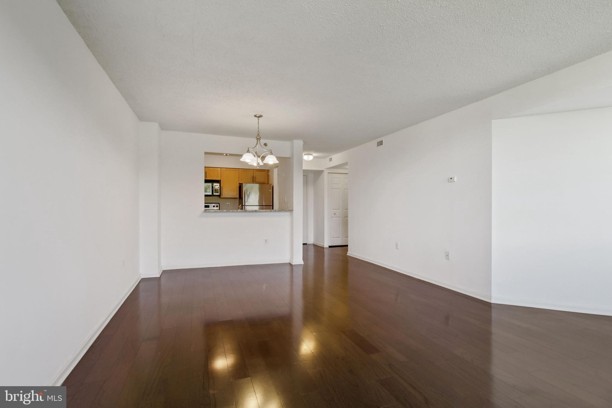 GROSVENOR PARK - Residential Lease