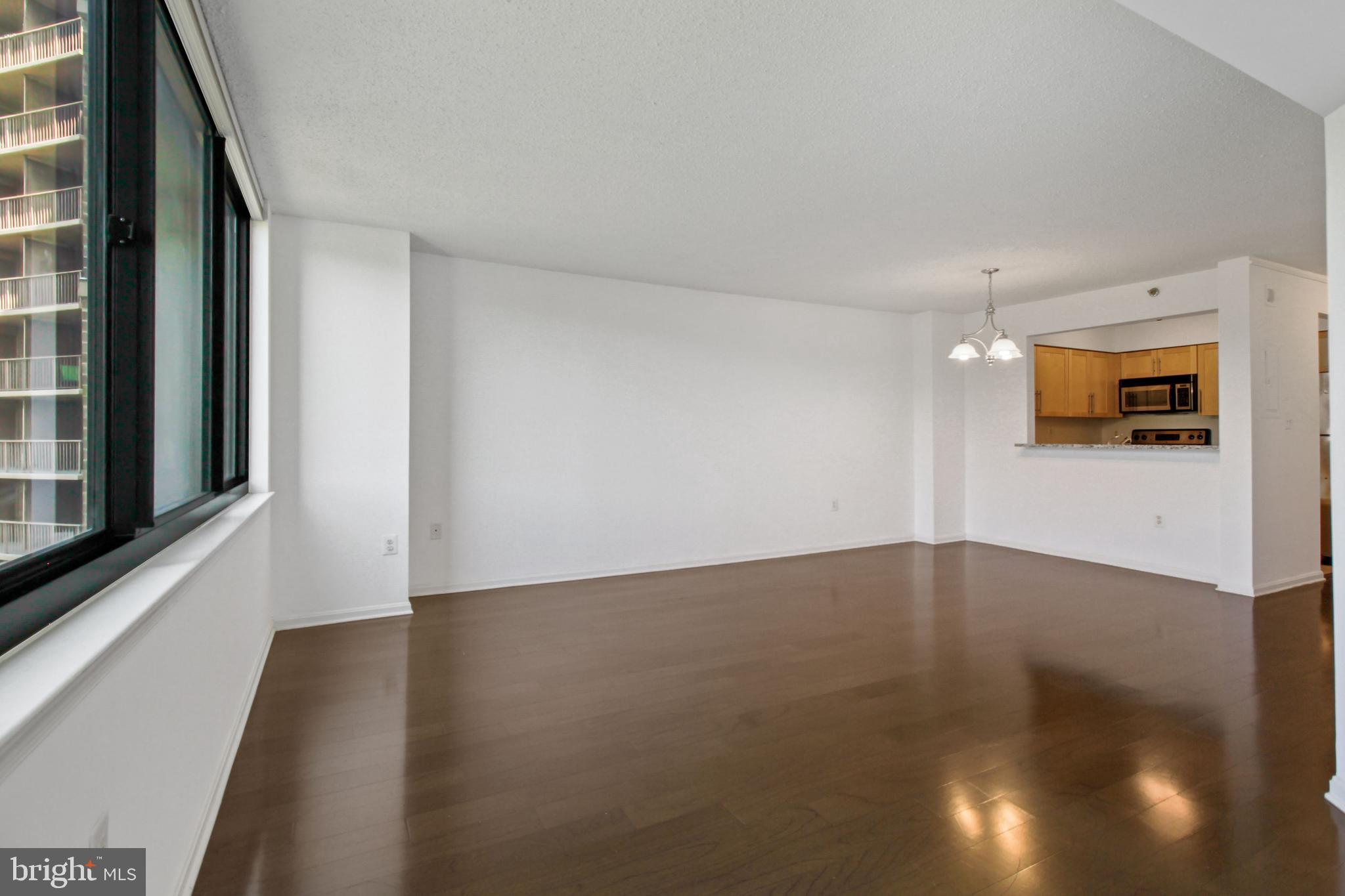 GROSVENOR PARK - Residential Lease