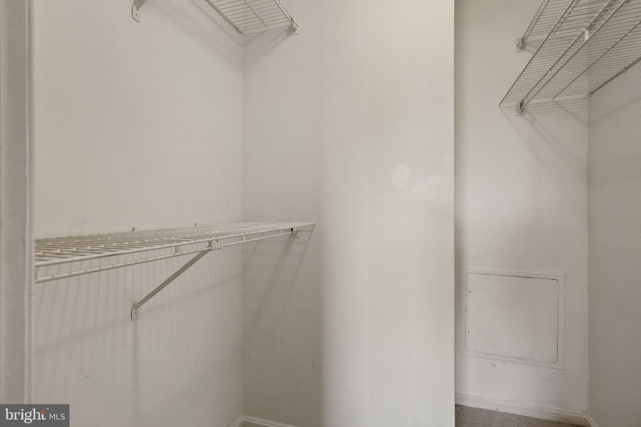 GROSVENOR PARK - Residential Lease