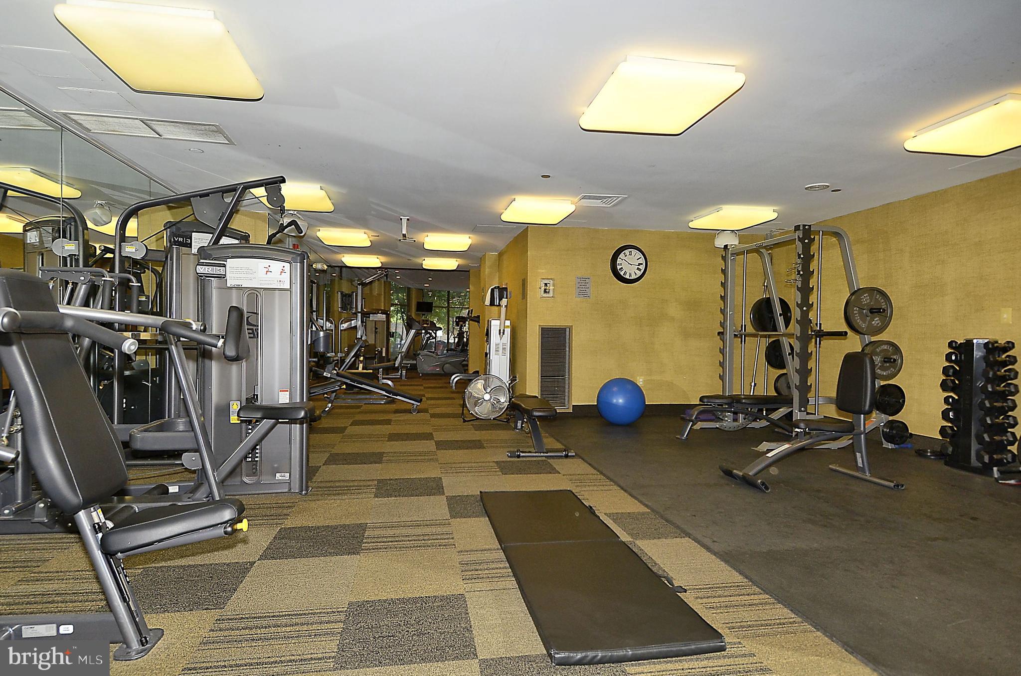 GROSVENOR PARK - Residential Lease