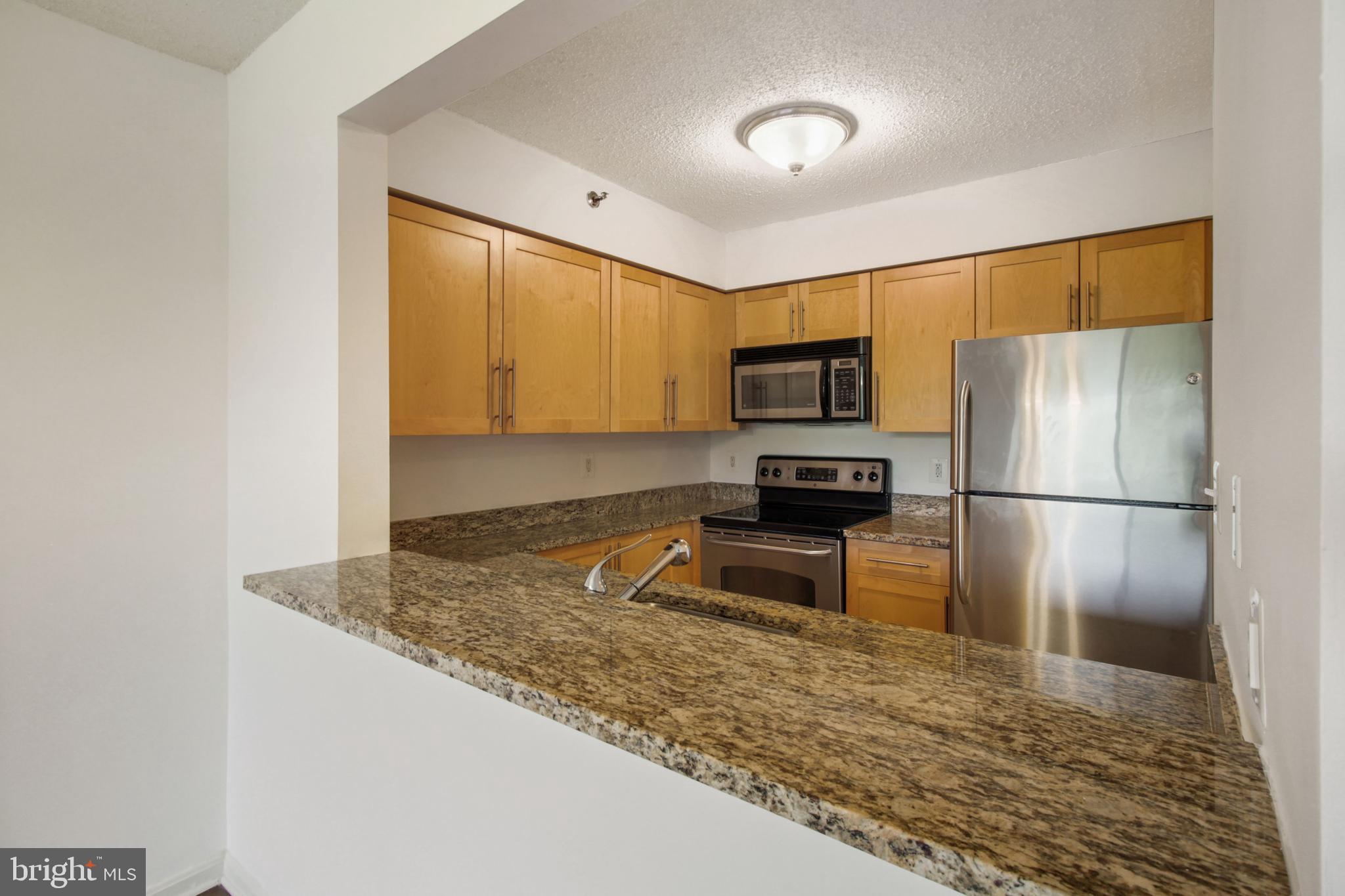 GROSVENOR PARK - Residential Lease