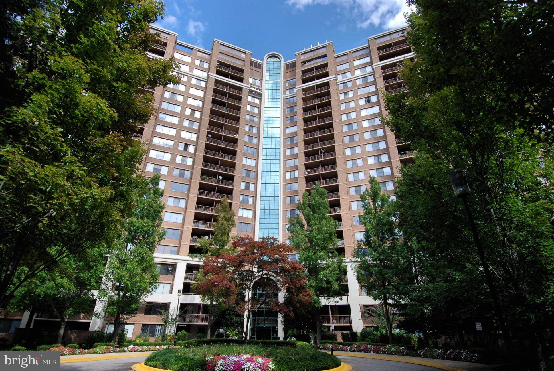 GROSVENOR PARK - Residential Lease